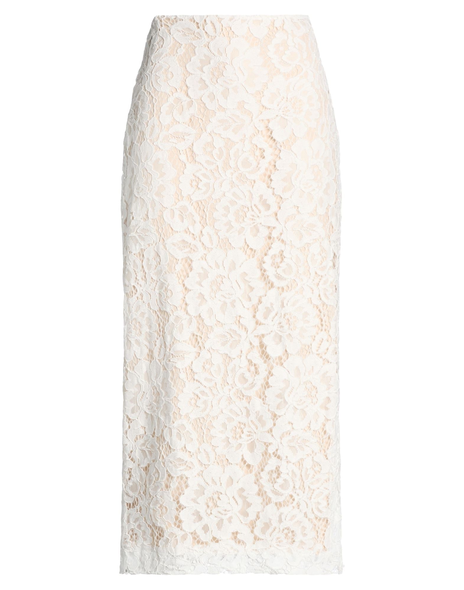 VICOLO - Midi skirts