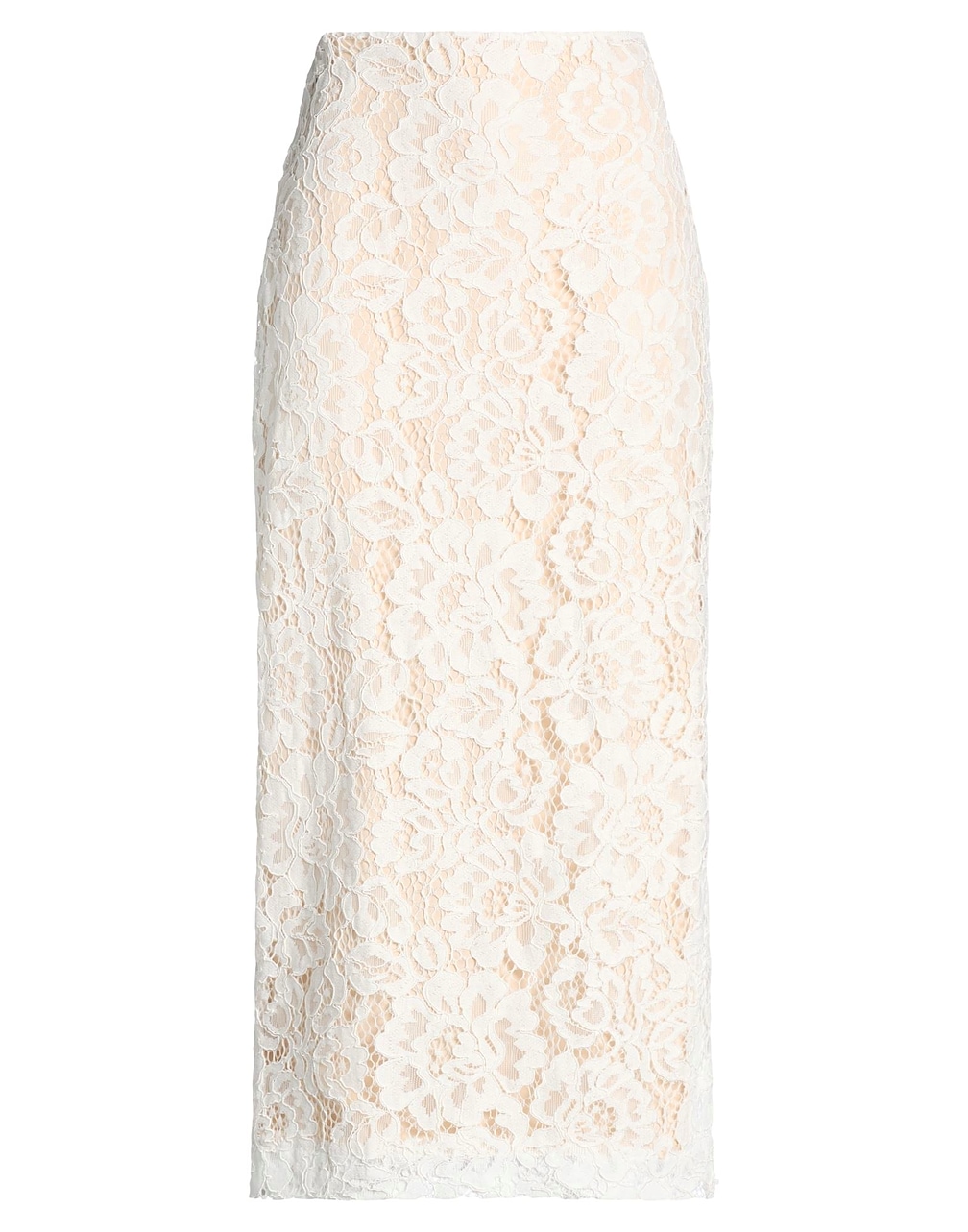 VICOLO - Faldas midi