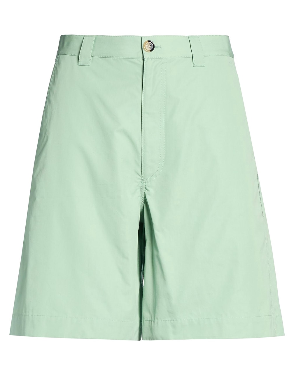MARNI - Shorts & Bermuda Shorts