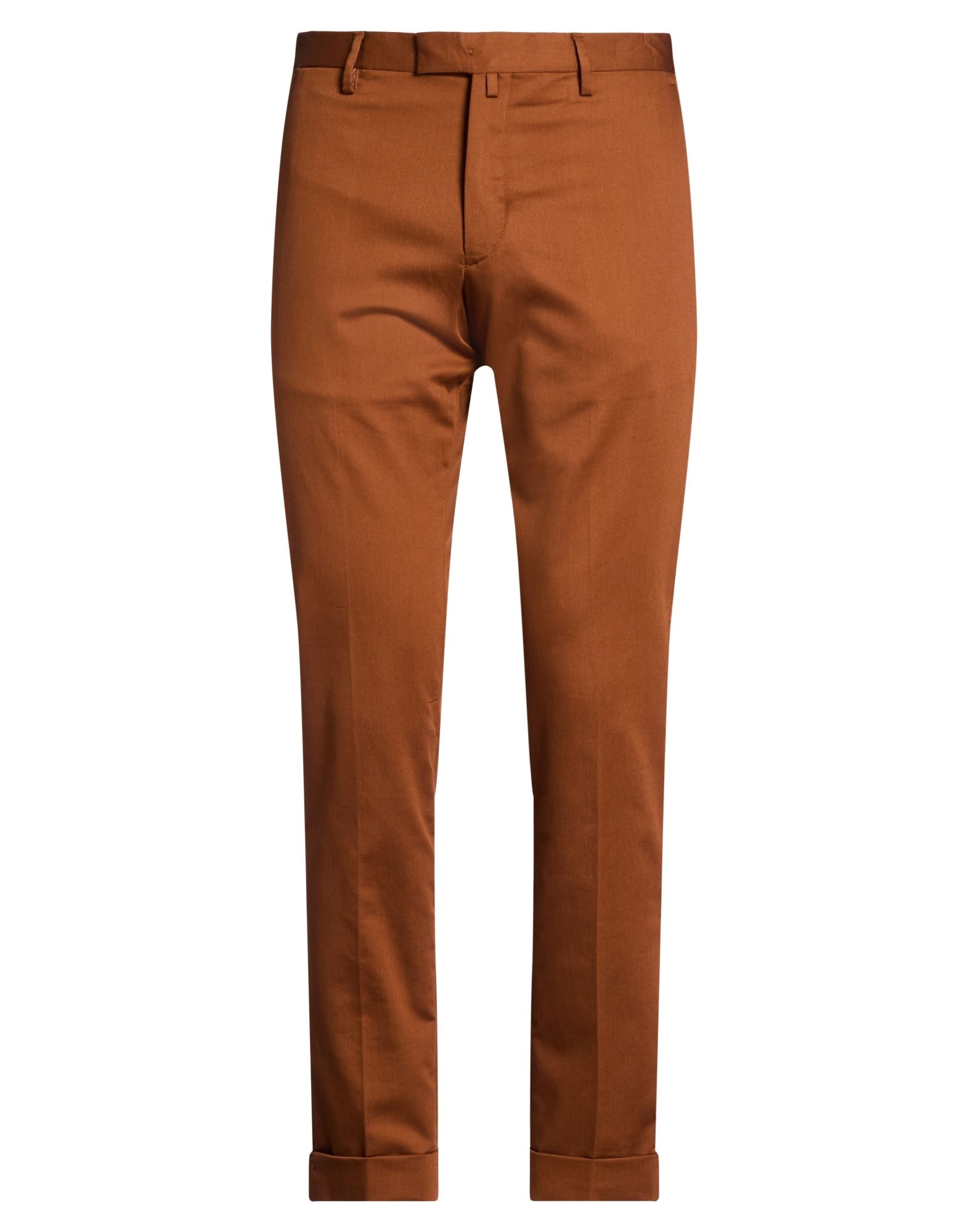 BRIGLIA 1949 - Pants