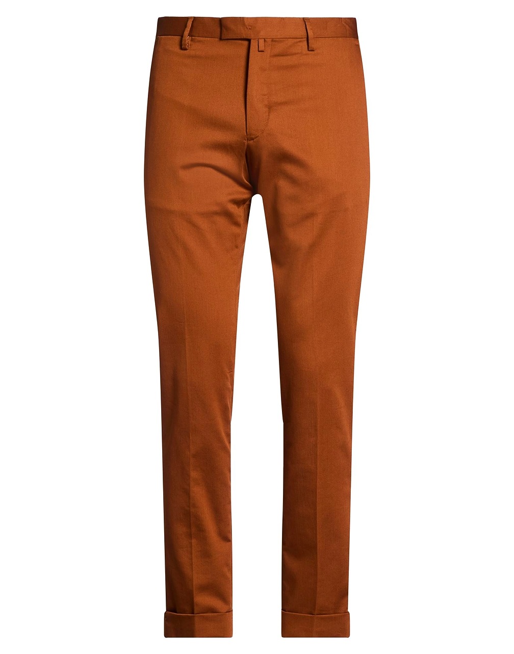 BRIGLIA 1949 - Pants