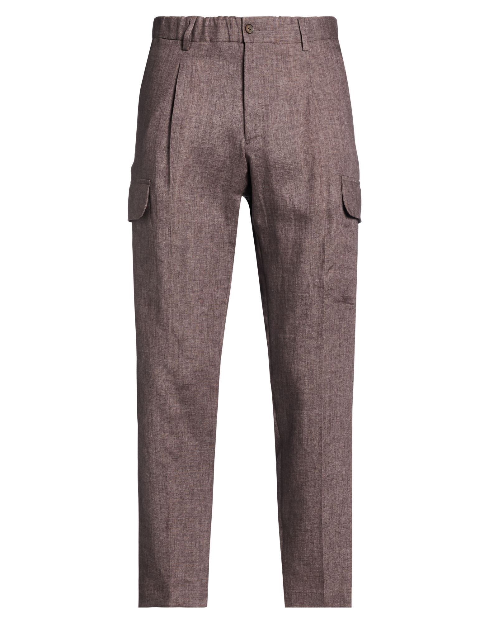 BRIGLIA 1949 - Trousers