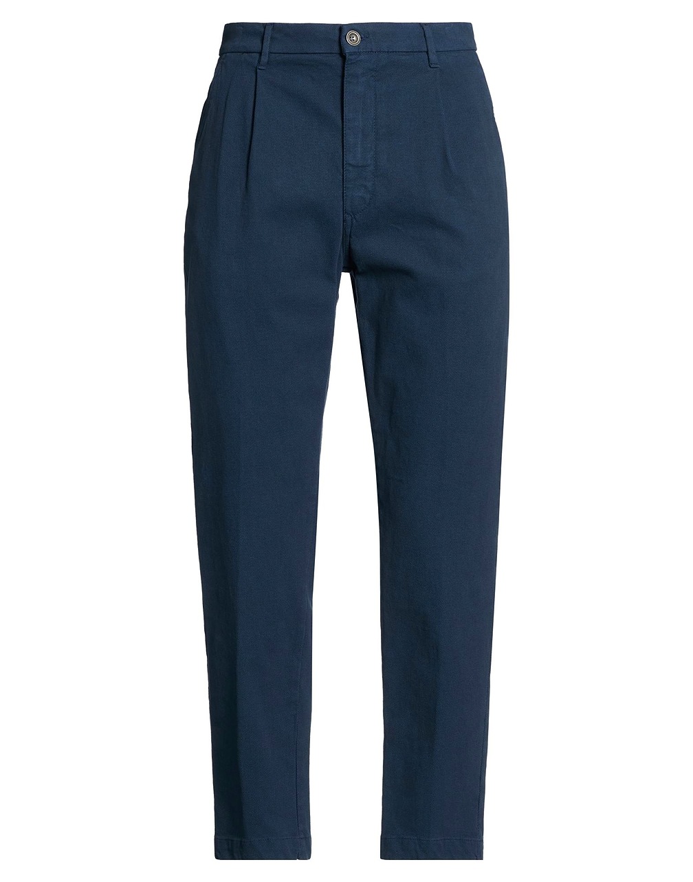 BROOKSFIELD - Trousers