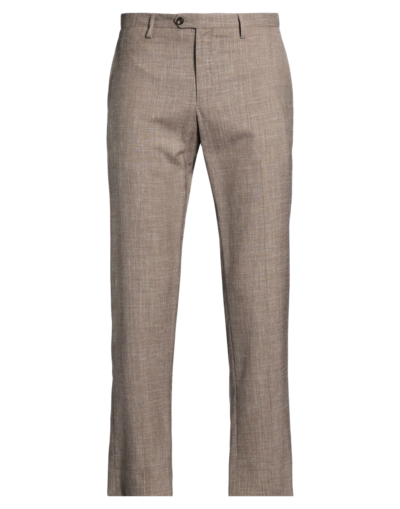 BRIGLIA 1949 - Trousers