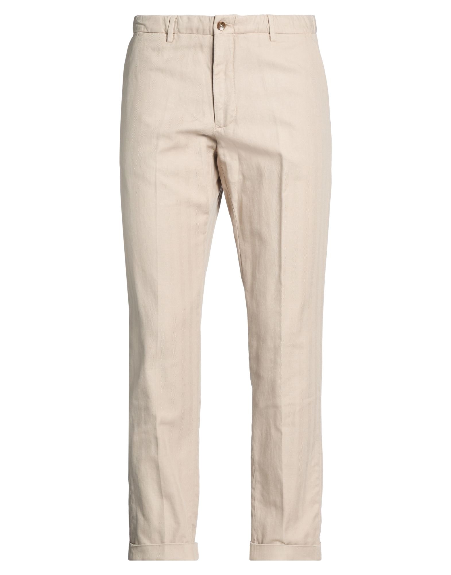 BRIGLIA 1949 - Trousers