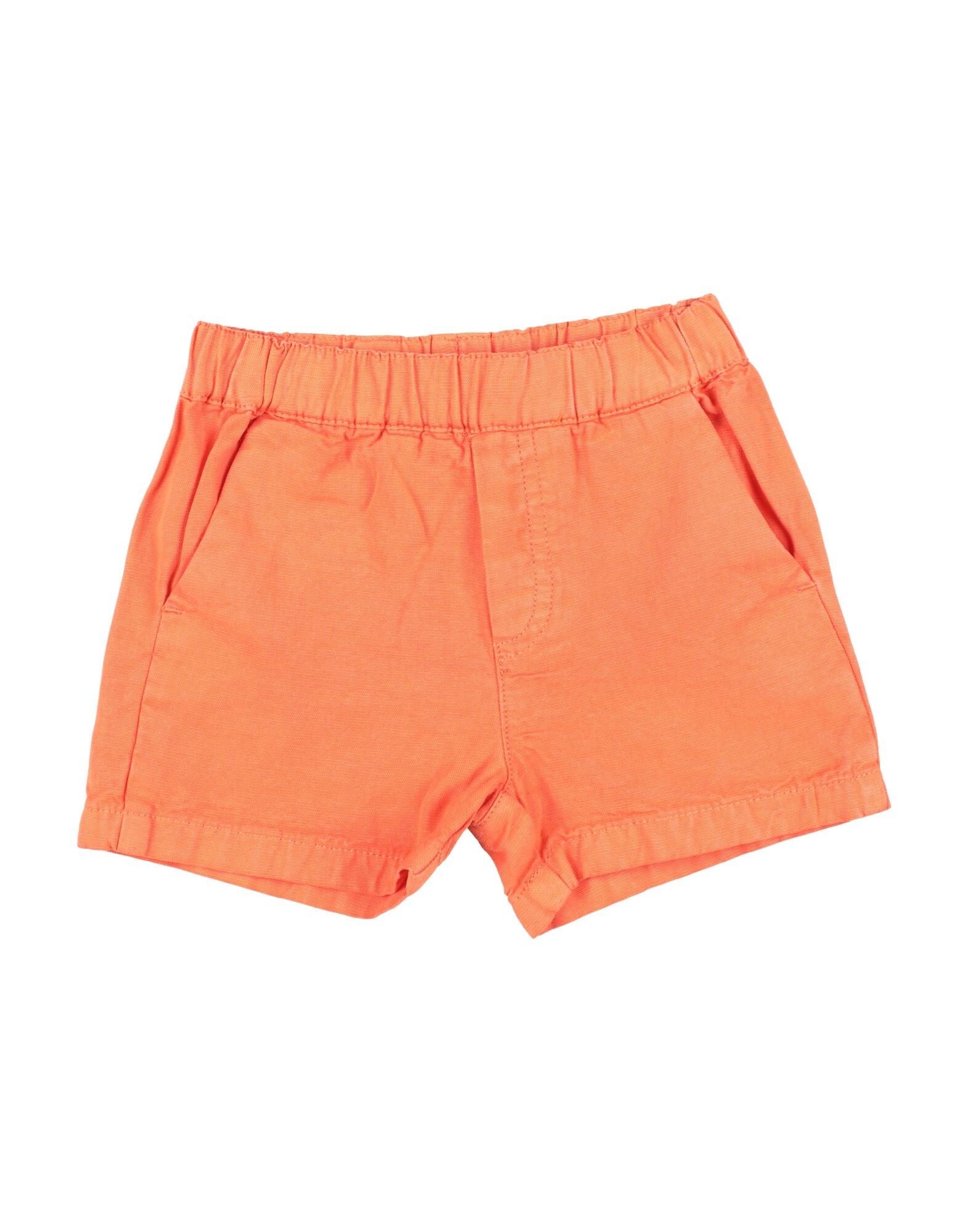 KENZO KIDS - Shorts & Bermuda Shorts