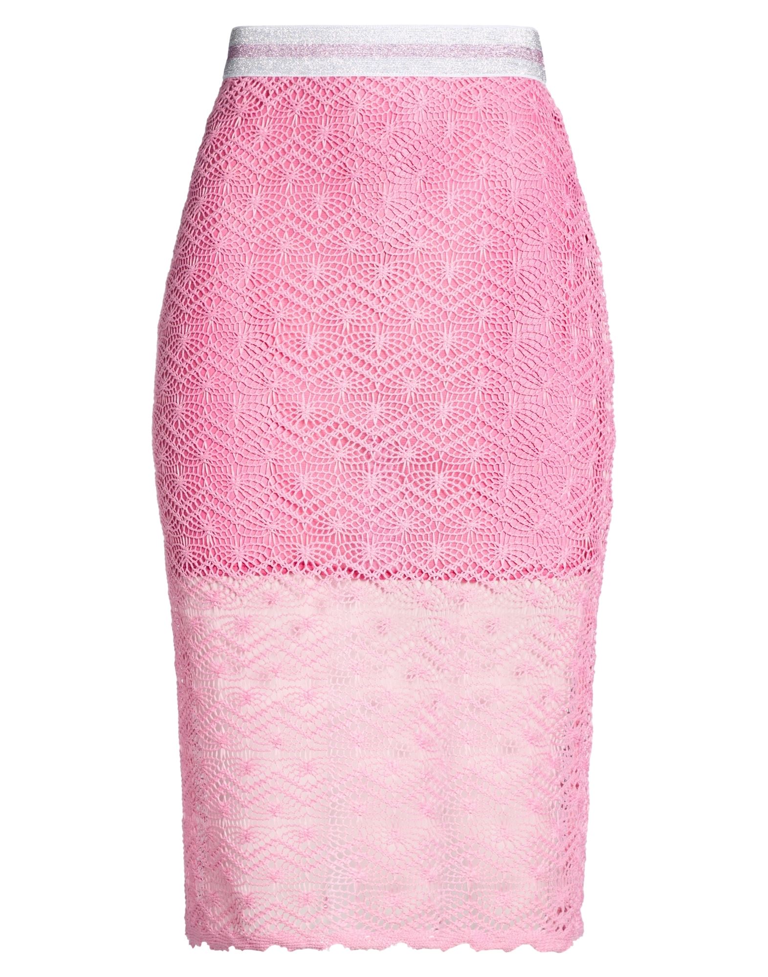 NORA BARTH - Midi skirts