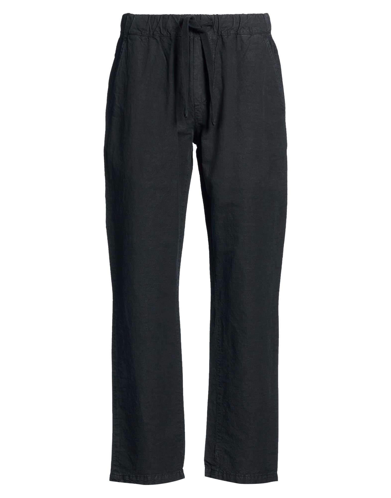 ORIGINAL VINTAGE STYLE - Trousers