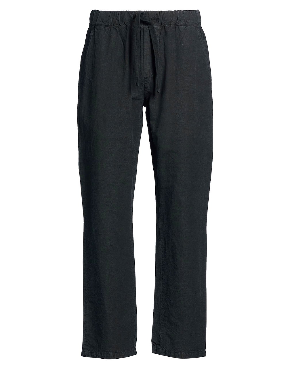 ORIGINAL VINTAGE STYLE - Trousers