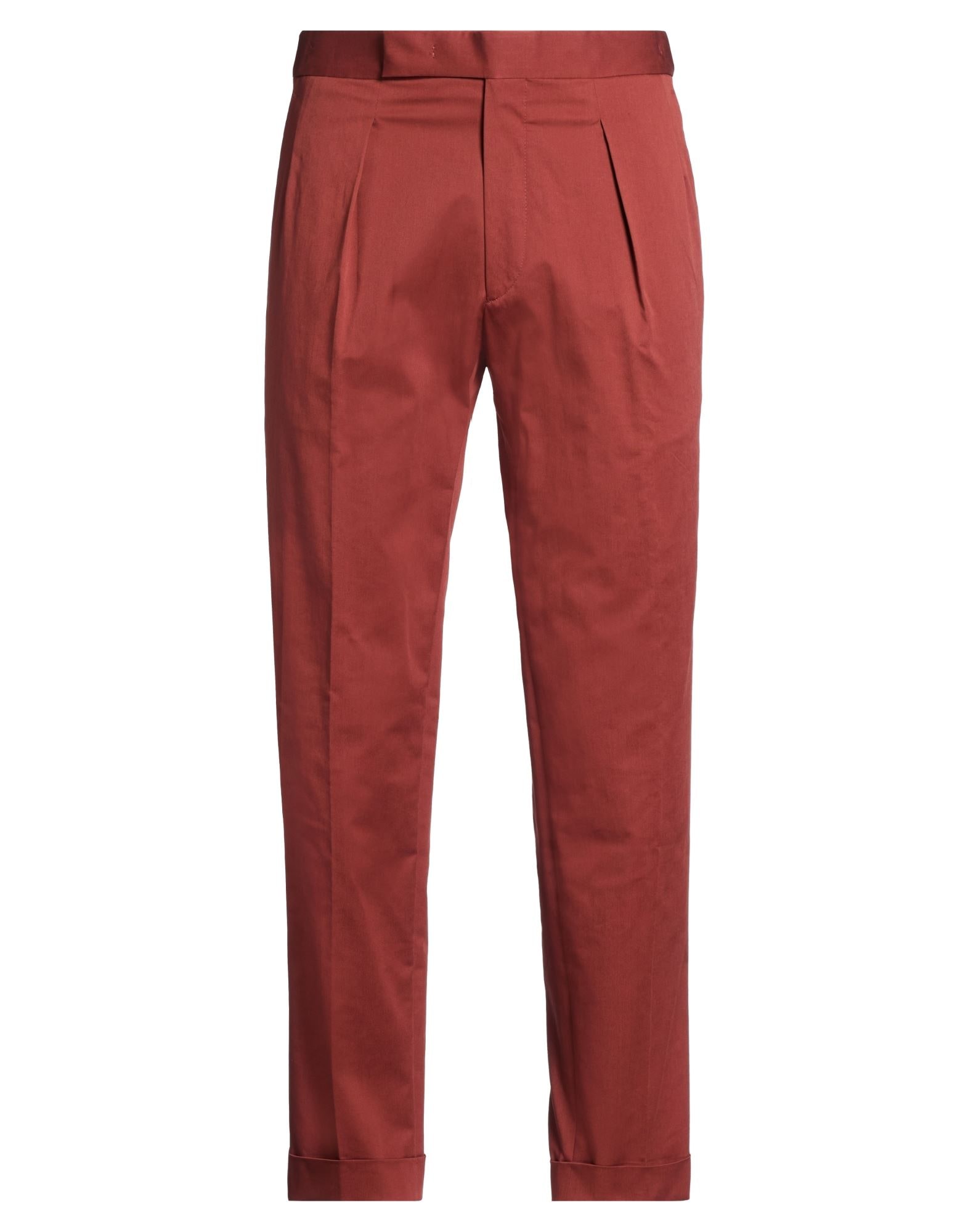 BRIGLIA 1949 - Trousers