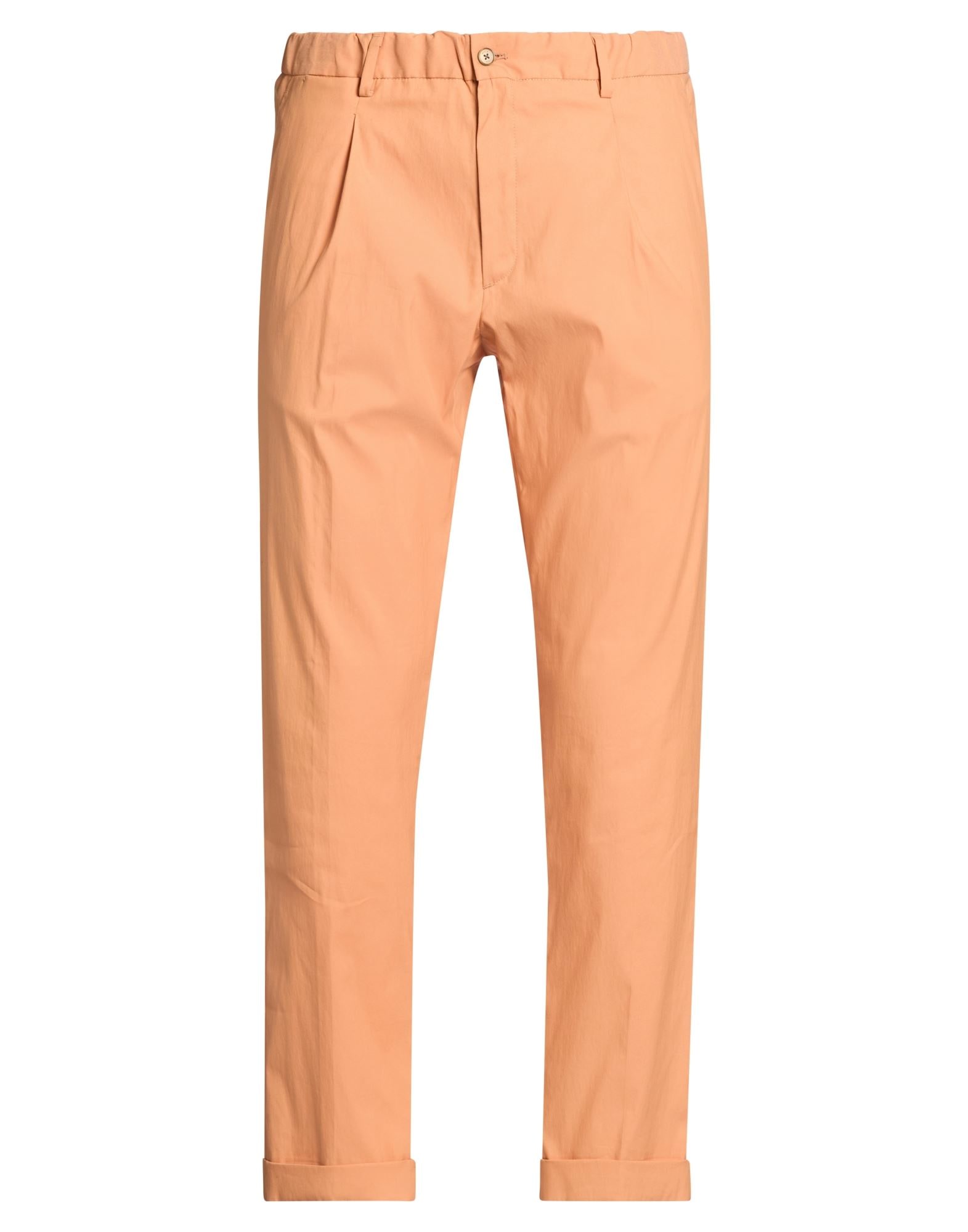 BRIGLIA 1949 - Trousers