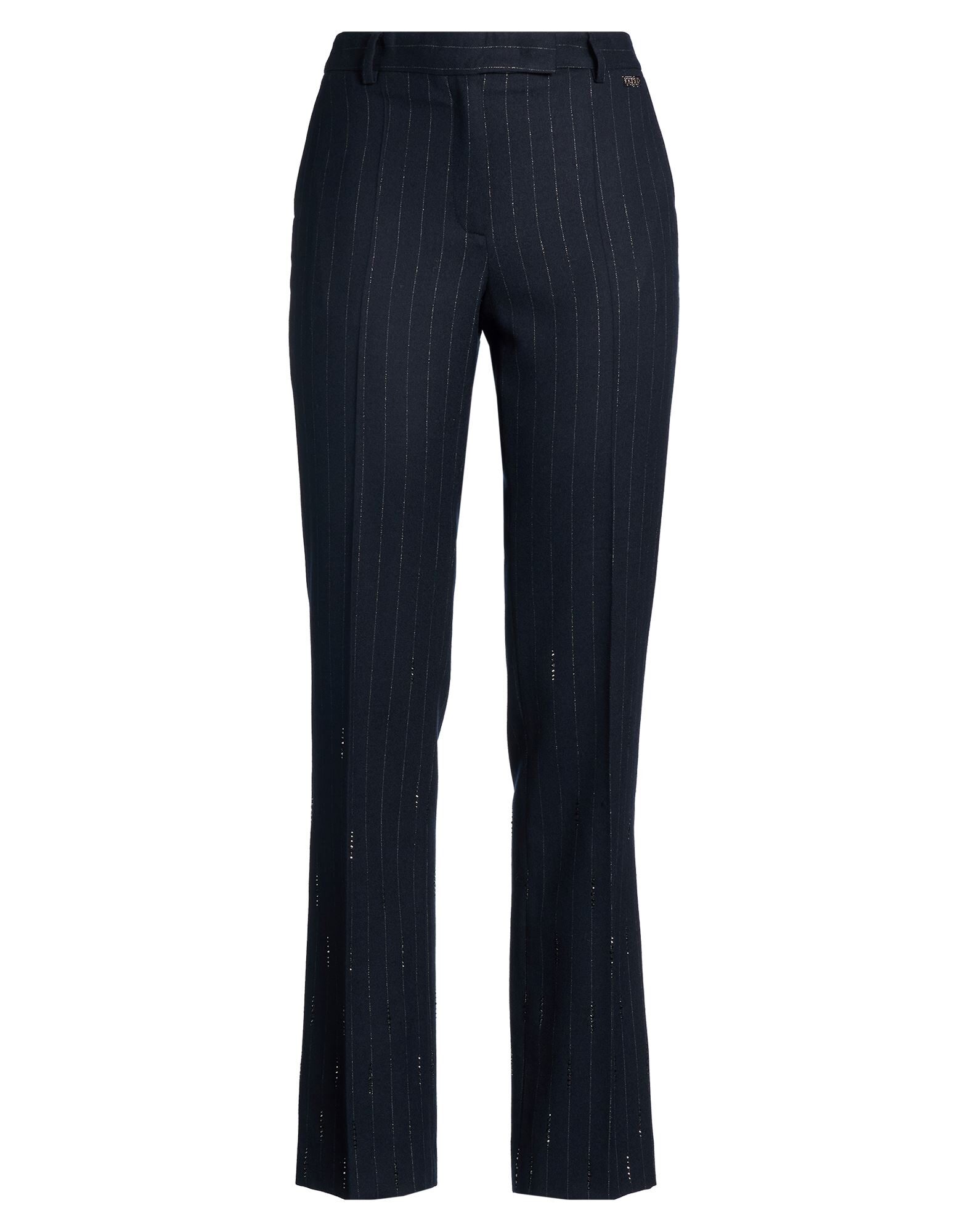 VDP VIA DELLE PERLE - パンツ