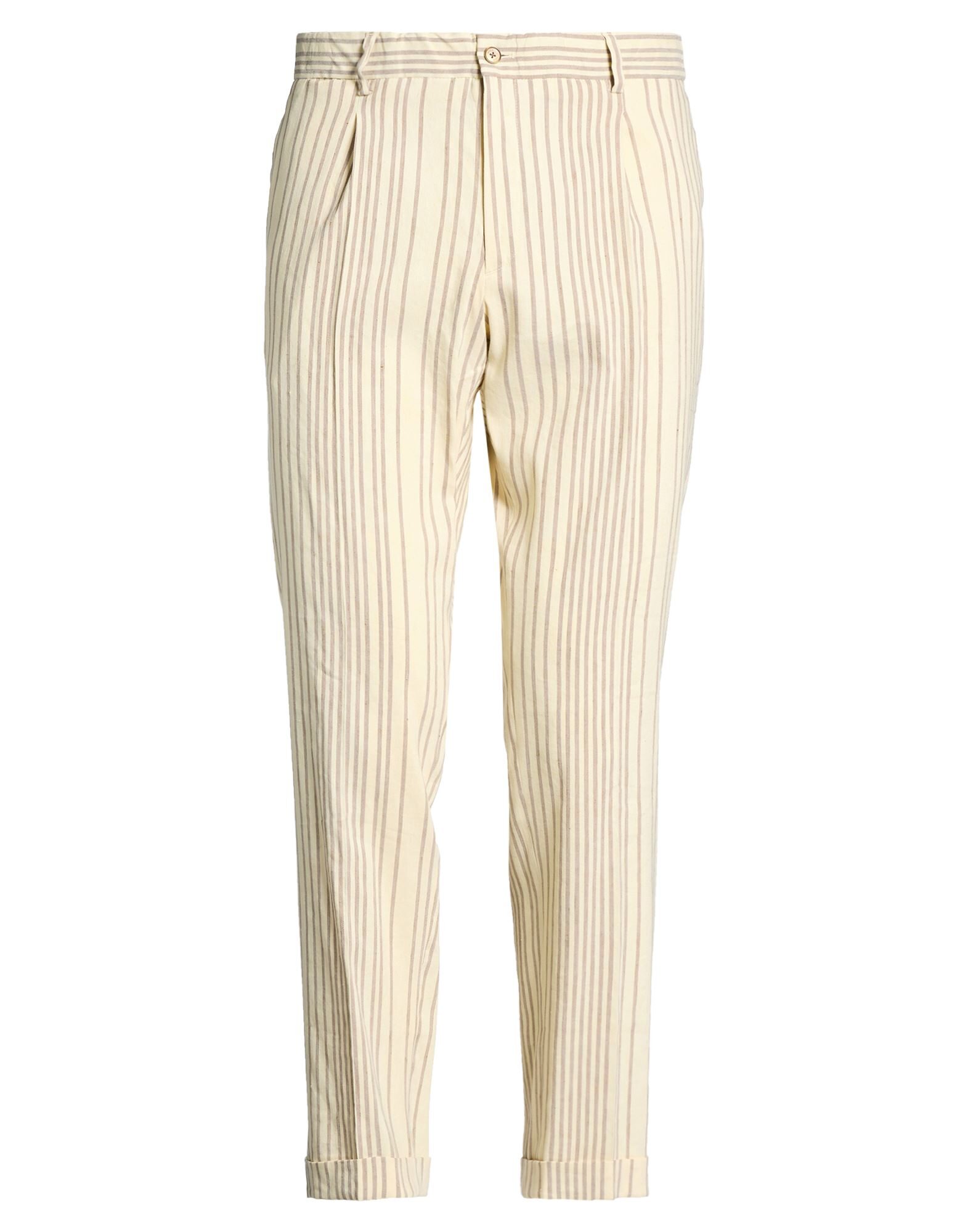 BRIGLIA 1949 - Pants