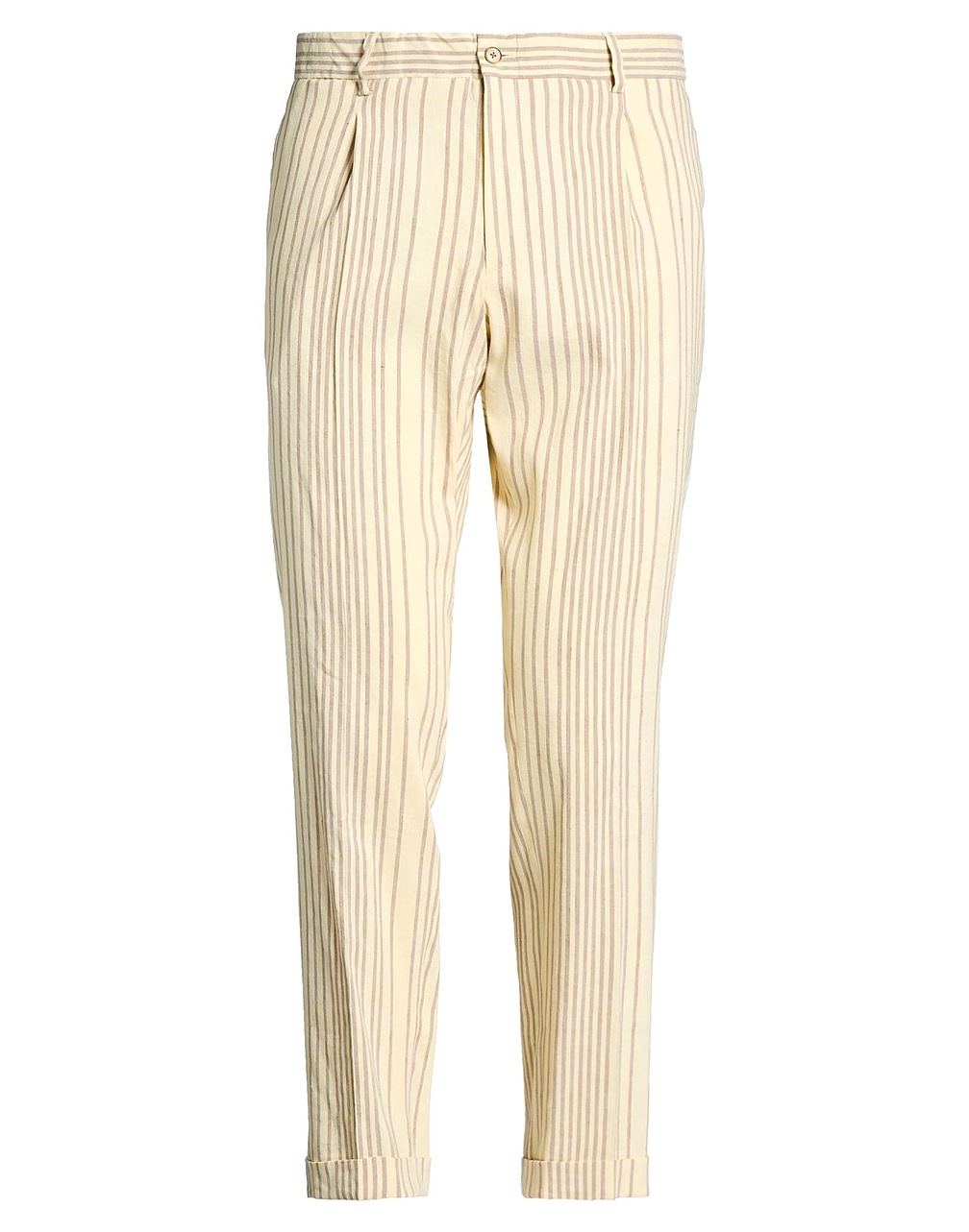 BRIGLIA 1949 - Pants