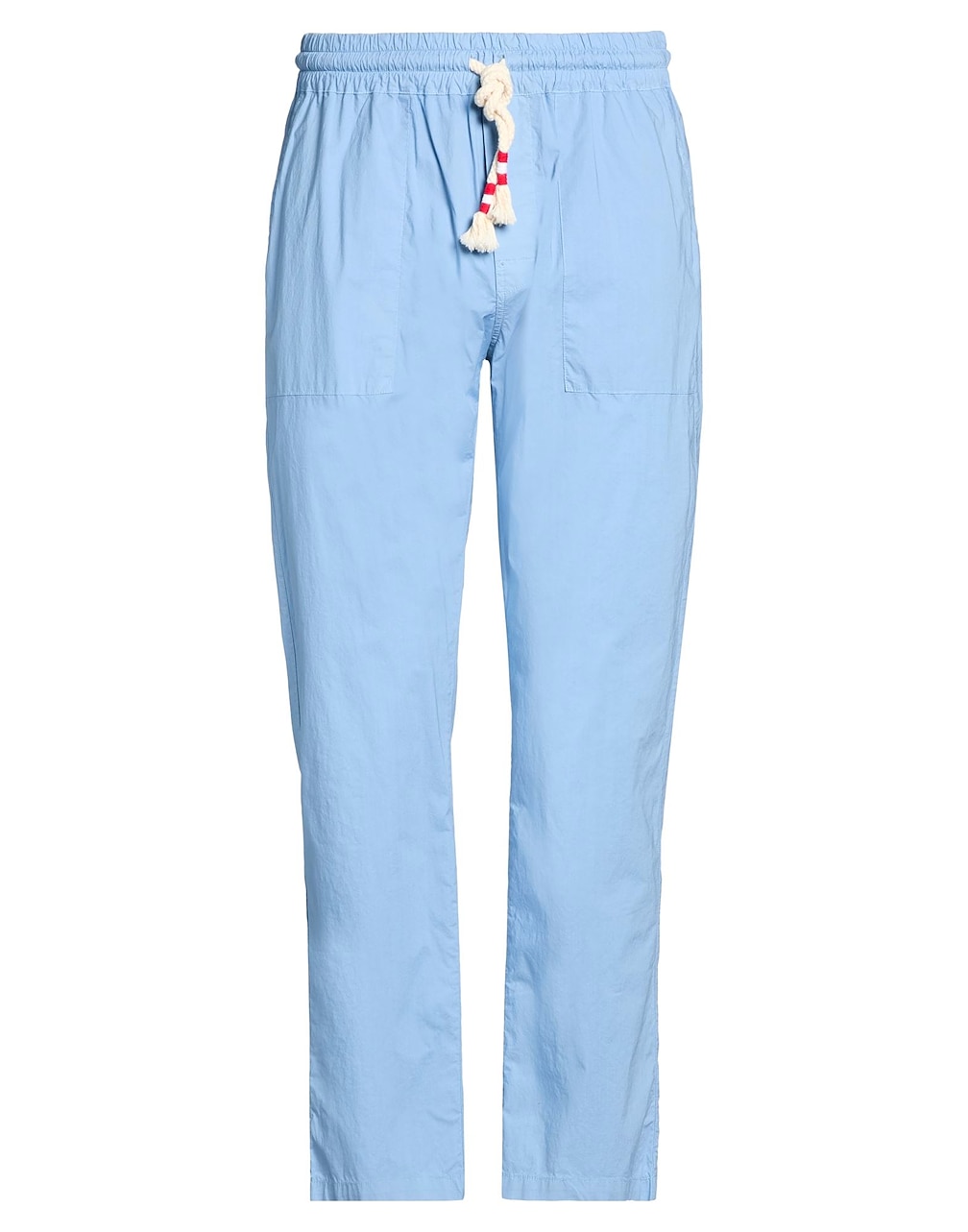 MC2 SAINT BARTH - Pants