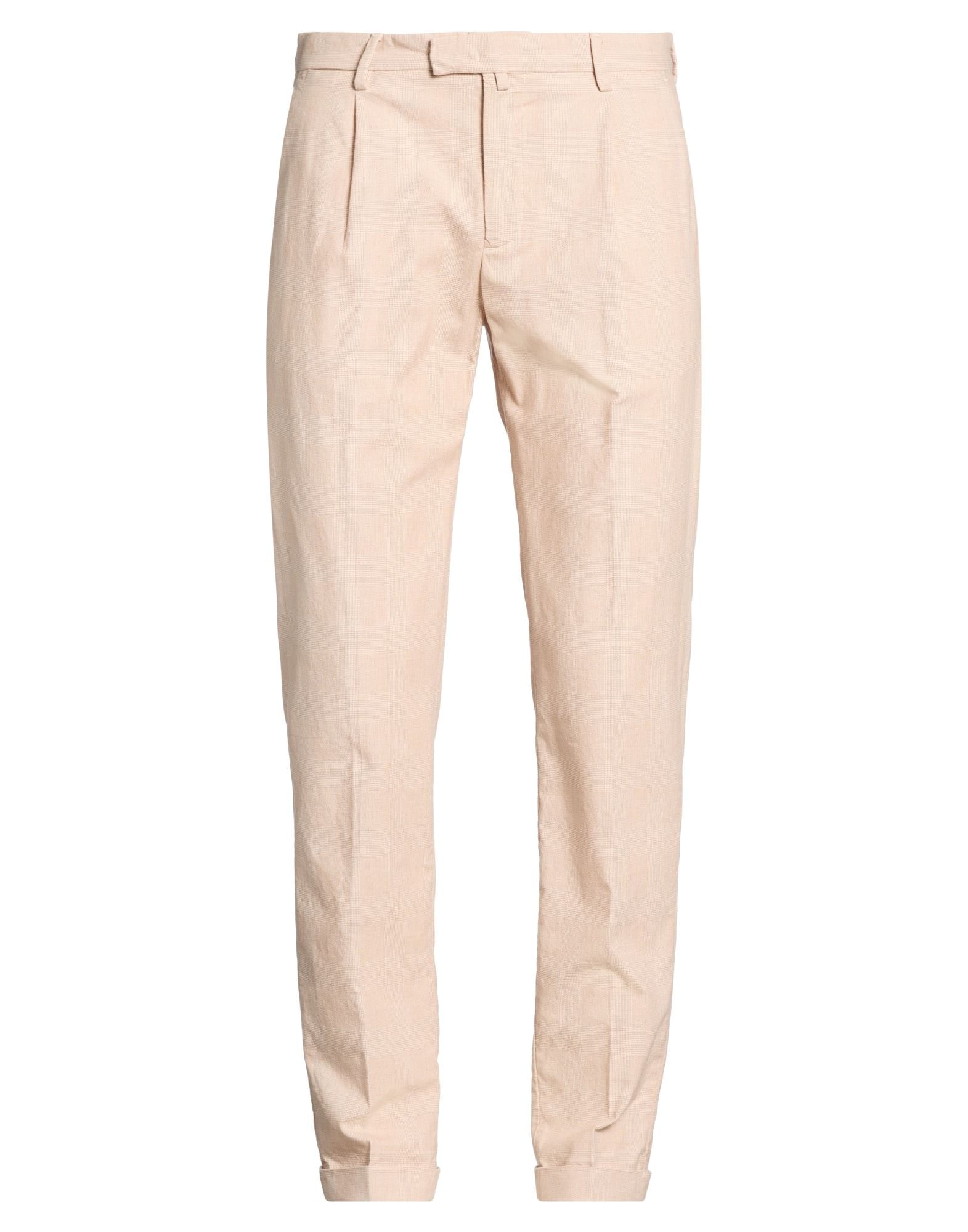 BRIGLIA 1949 - Trousers