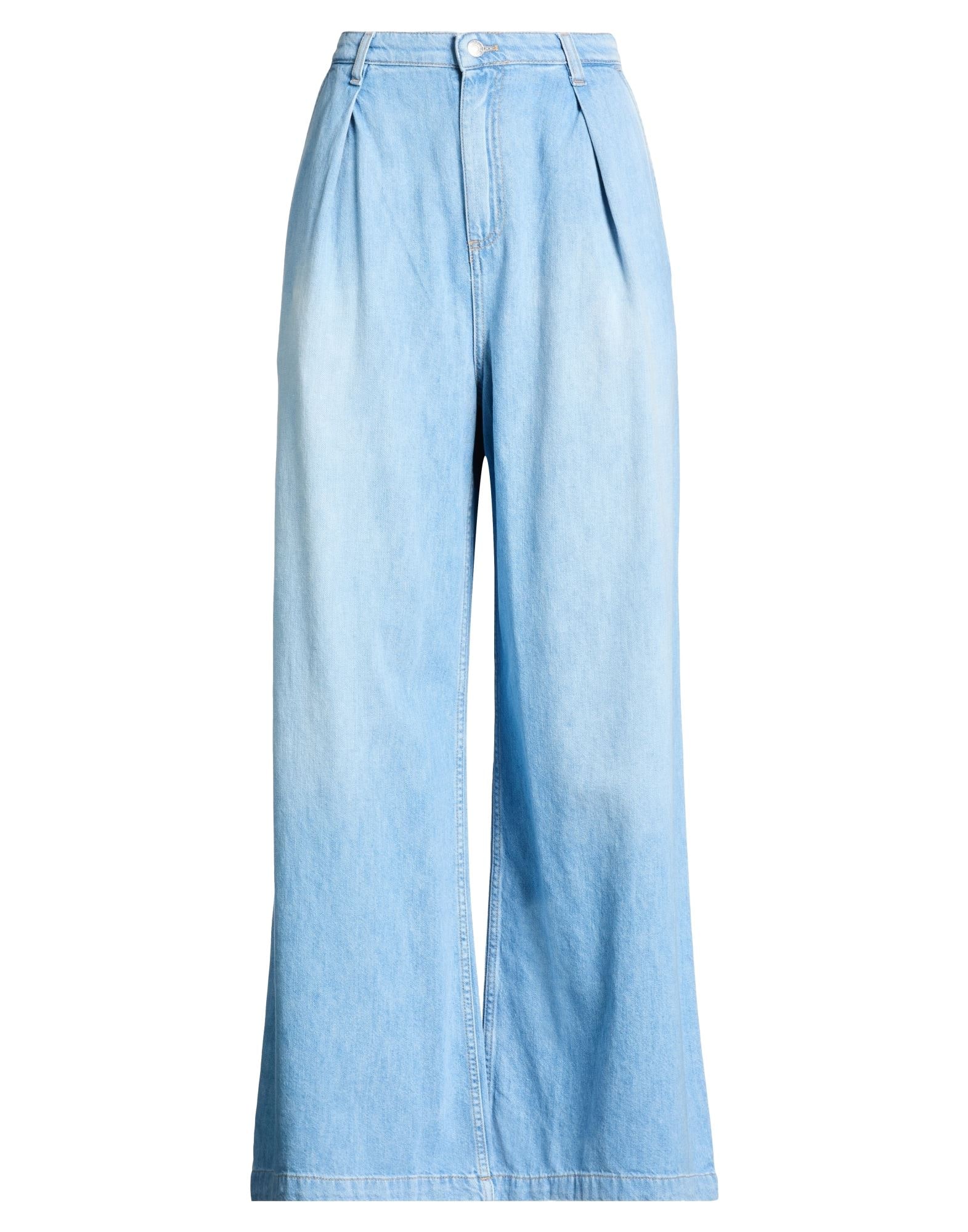 VICOLO - Джинсовые брюки