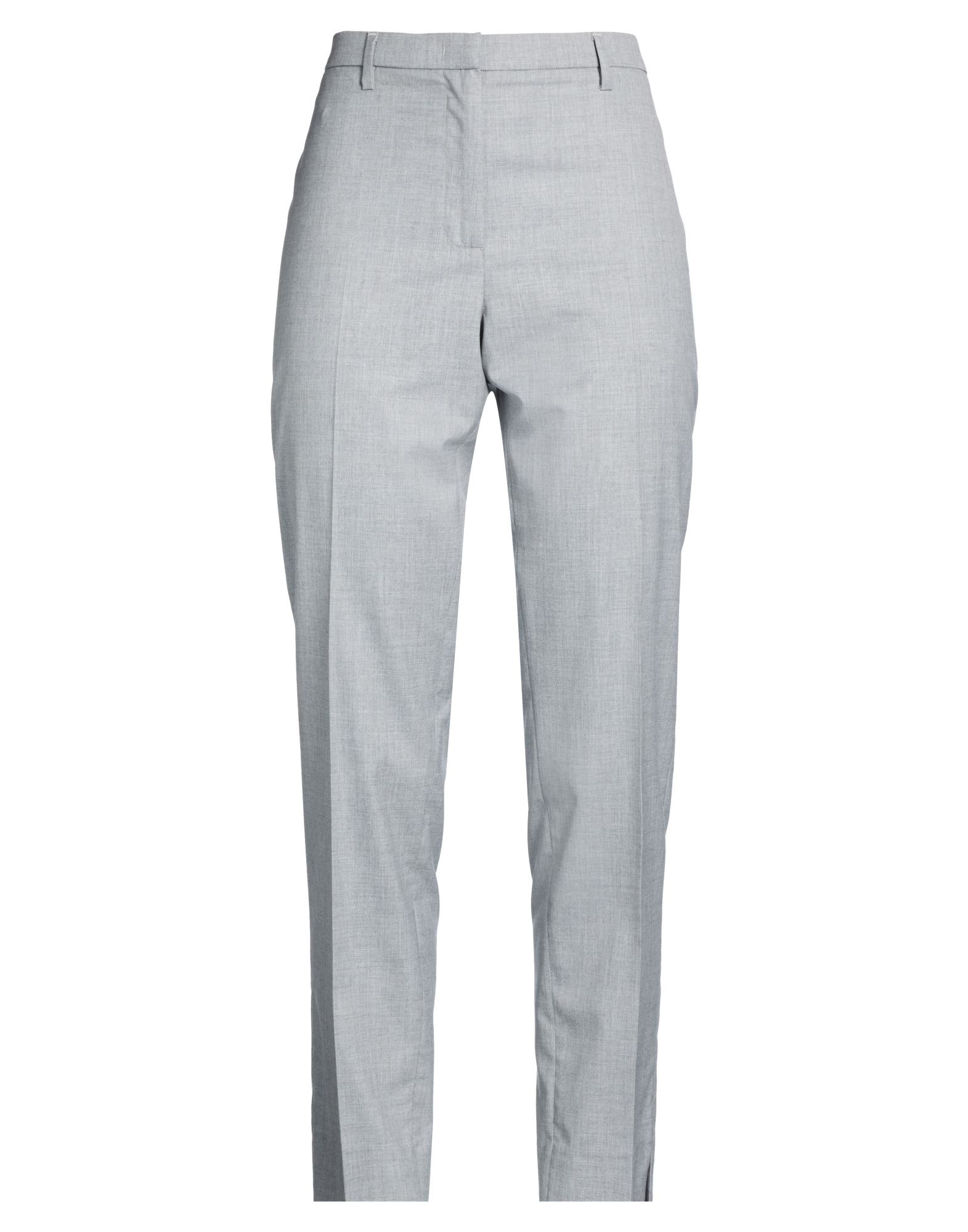 CAPPELLINI by PESERICO - Trousers