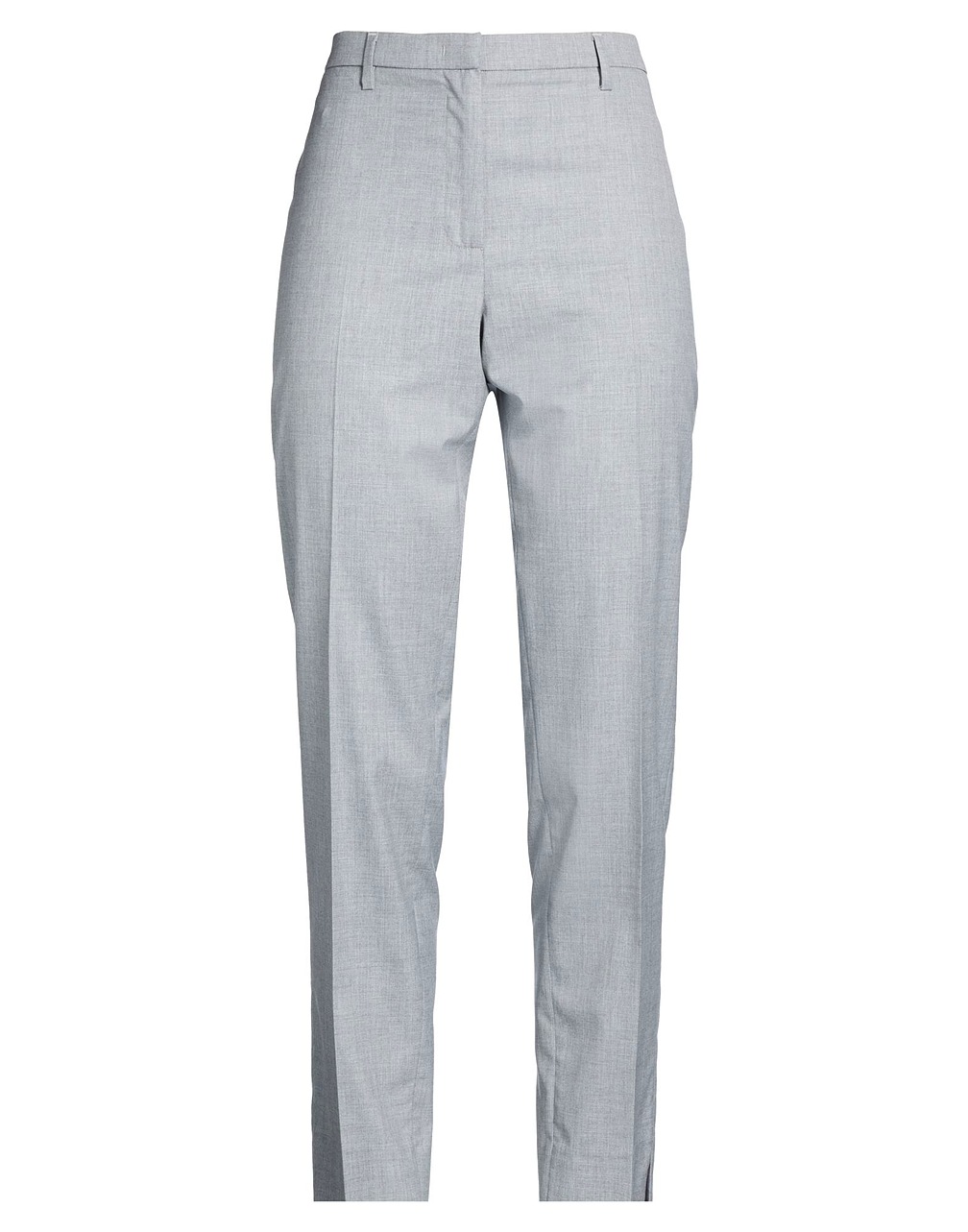 CAPPELLINI by PESERICO - Trousers