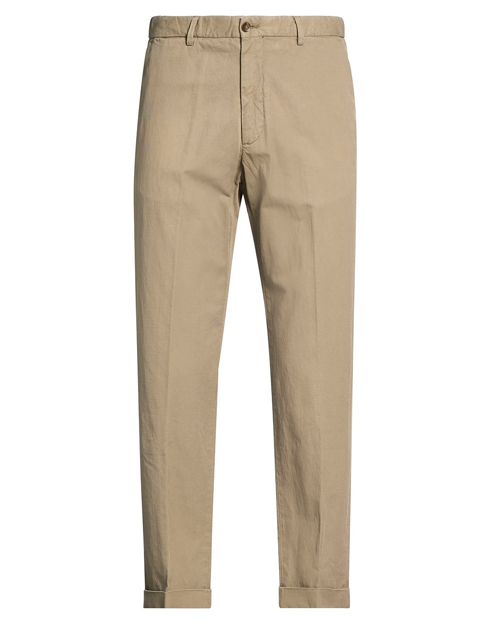 BRIGLIA 1949 - Pants