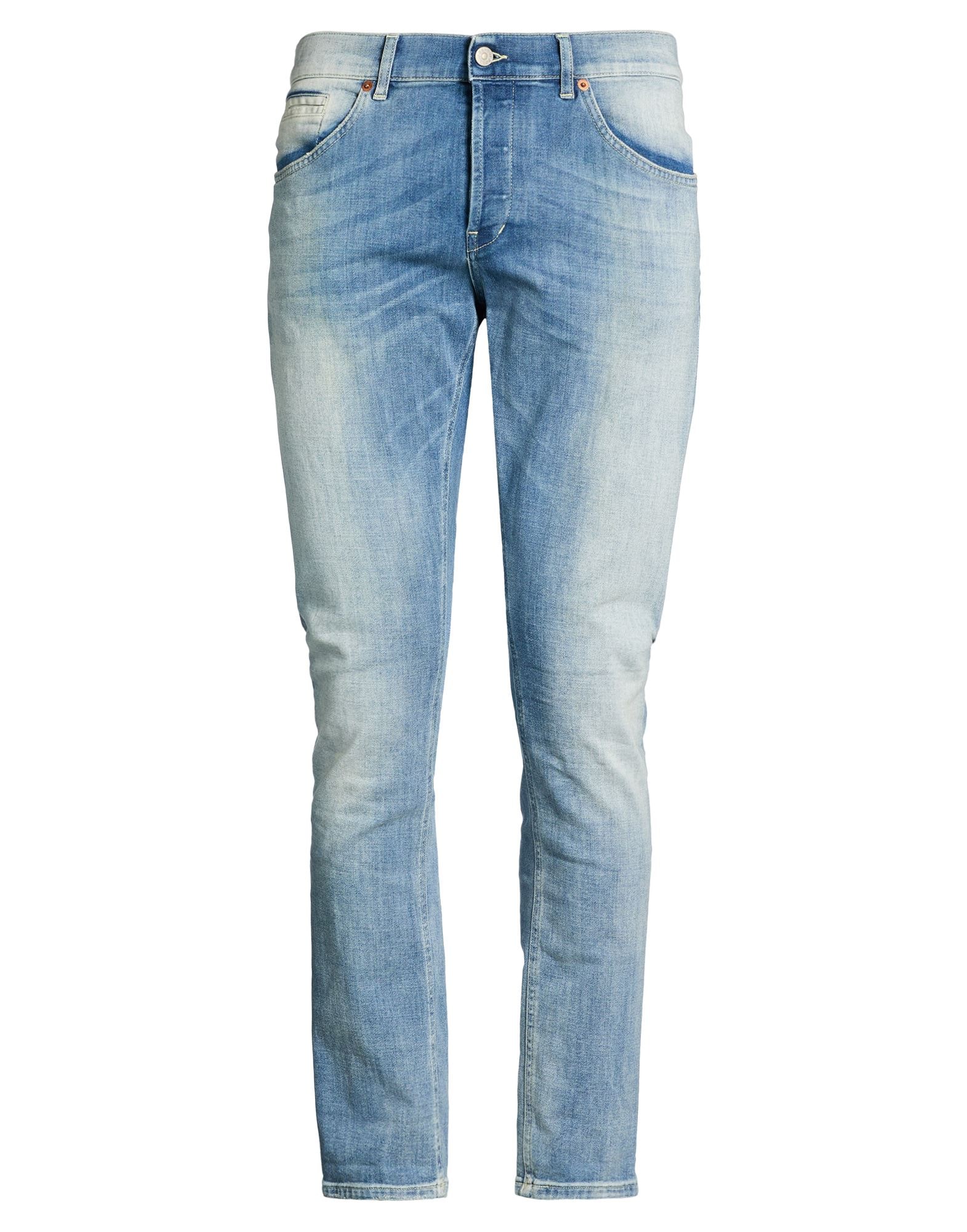 DONDUP - Jeans