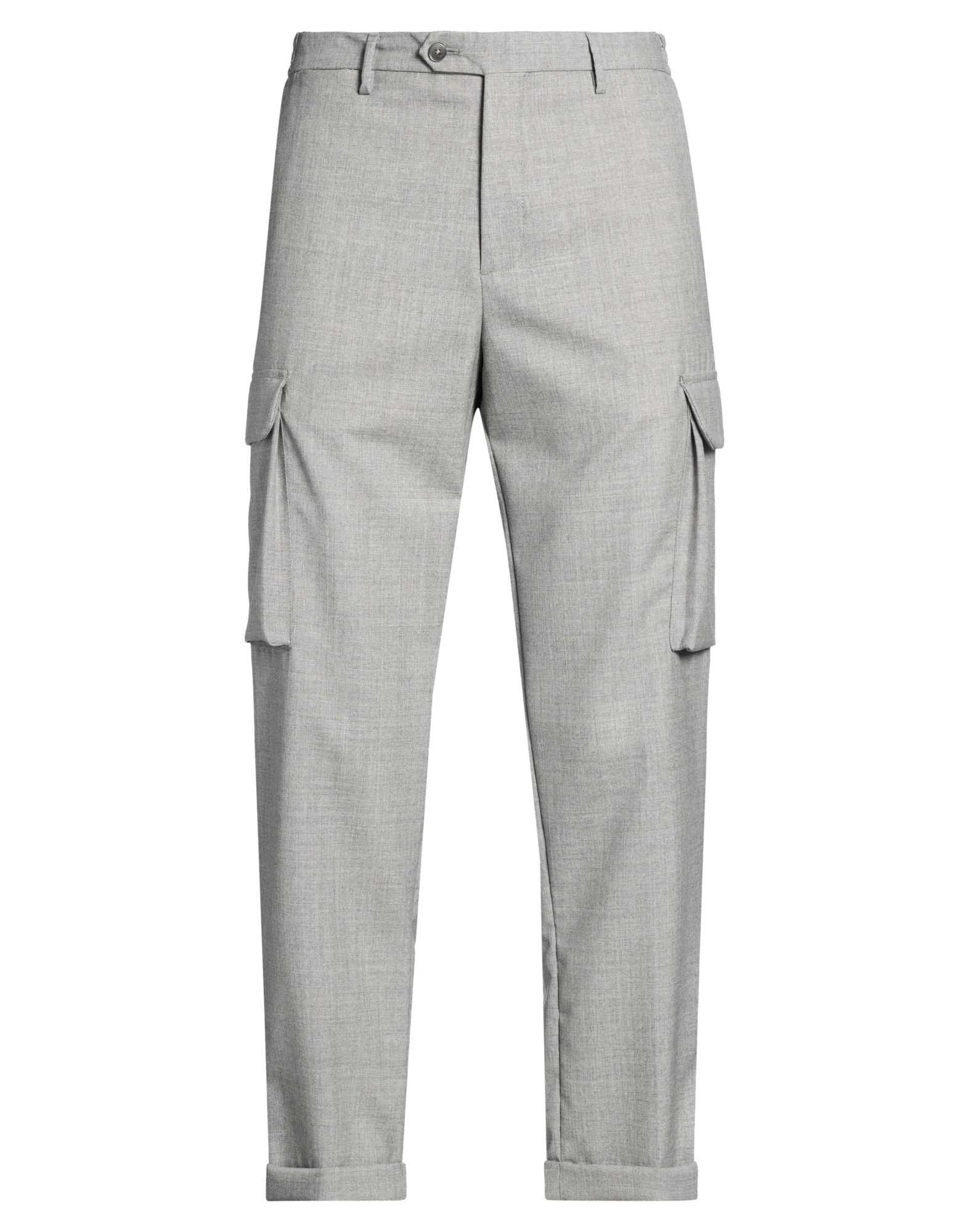 BRIGLIA 1949 - Trousers