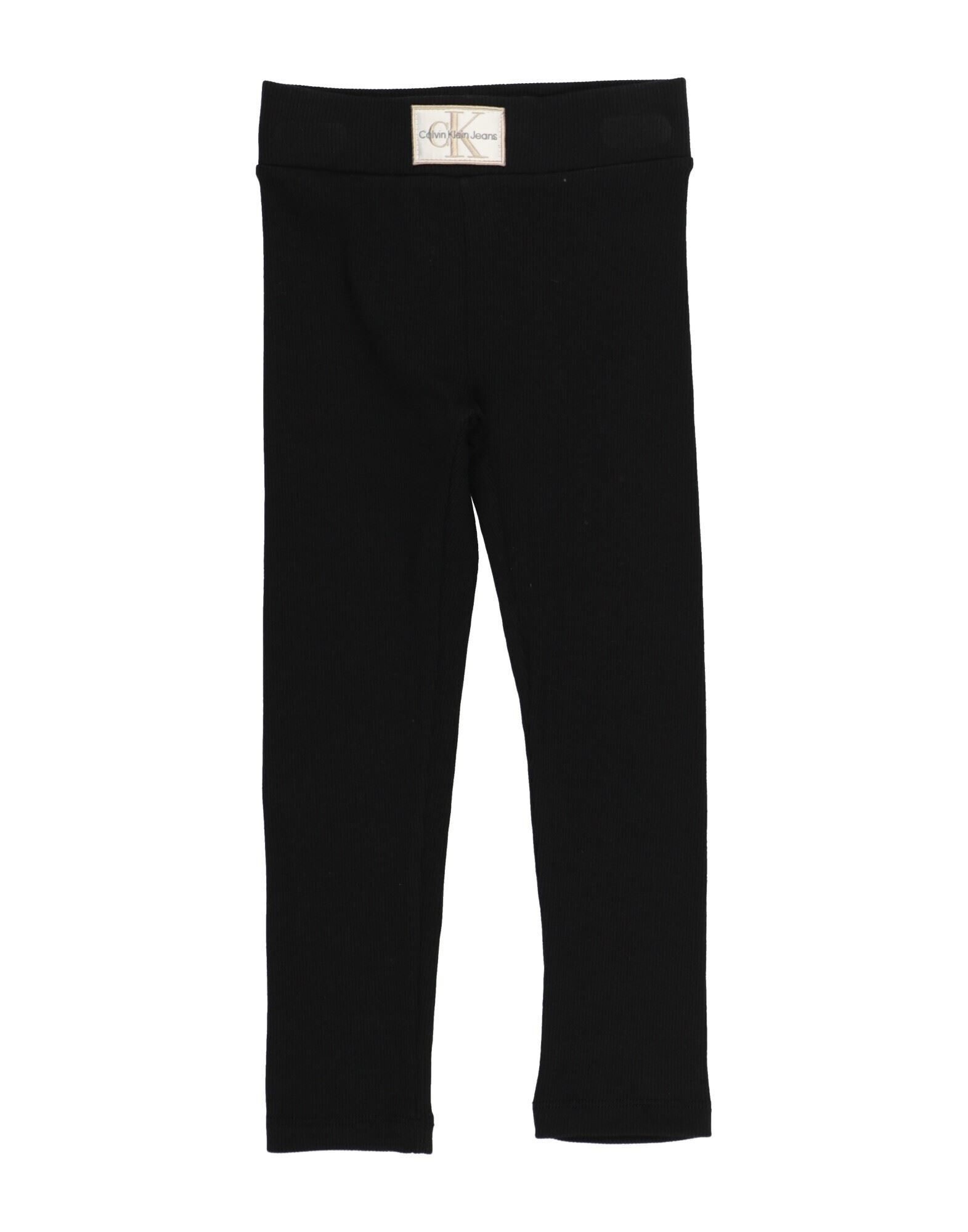 CALVIN KLEIN JEANS - Leggings