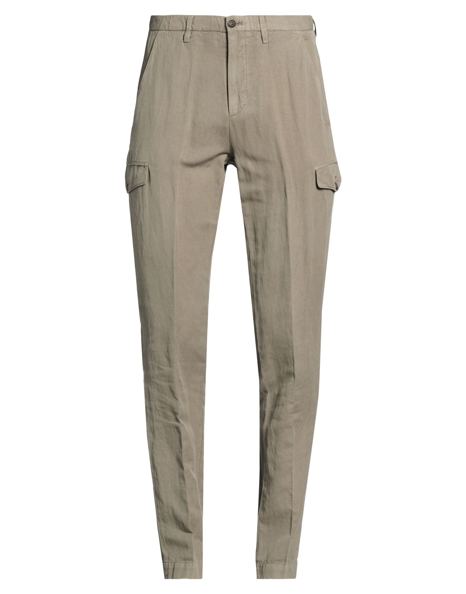 BRIGLIA 1949 - Trousers
