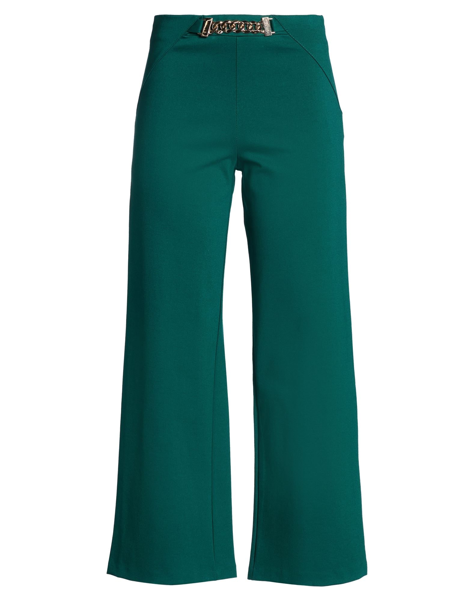 FLY GIRL - 캐주얼 바지