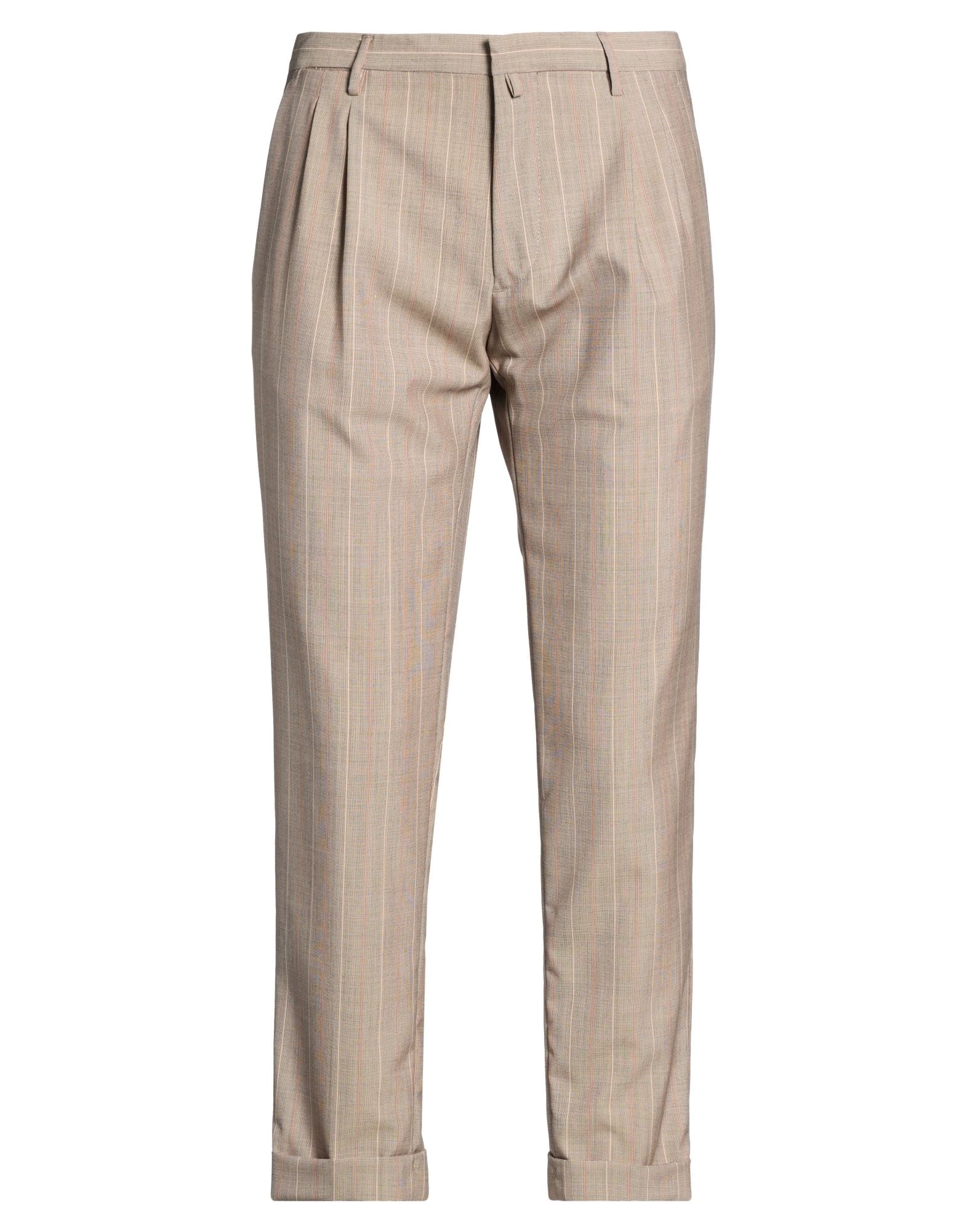 BRIGLIA 1949 - Trousers