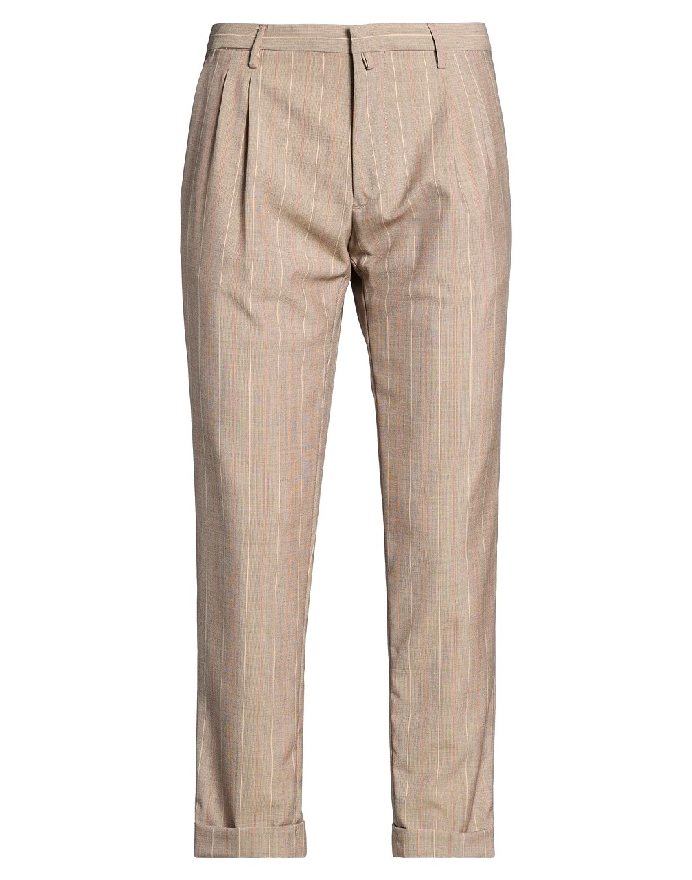 BRIGLIA 1949 - Pants