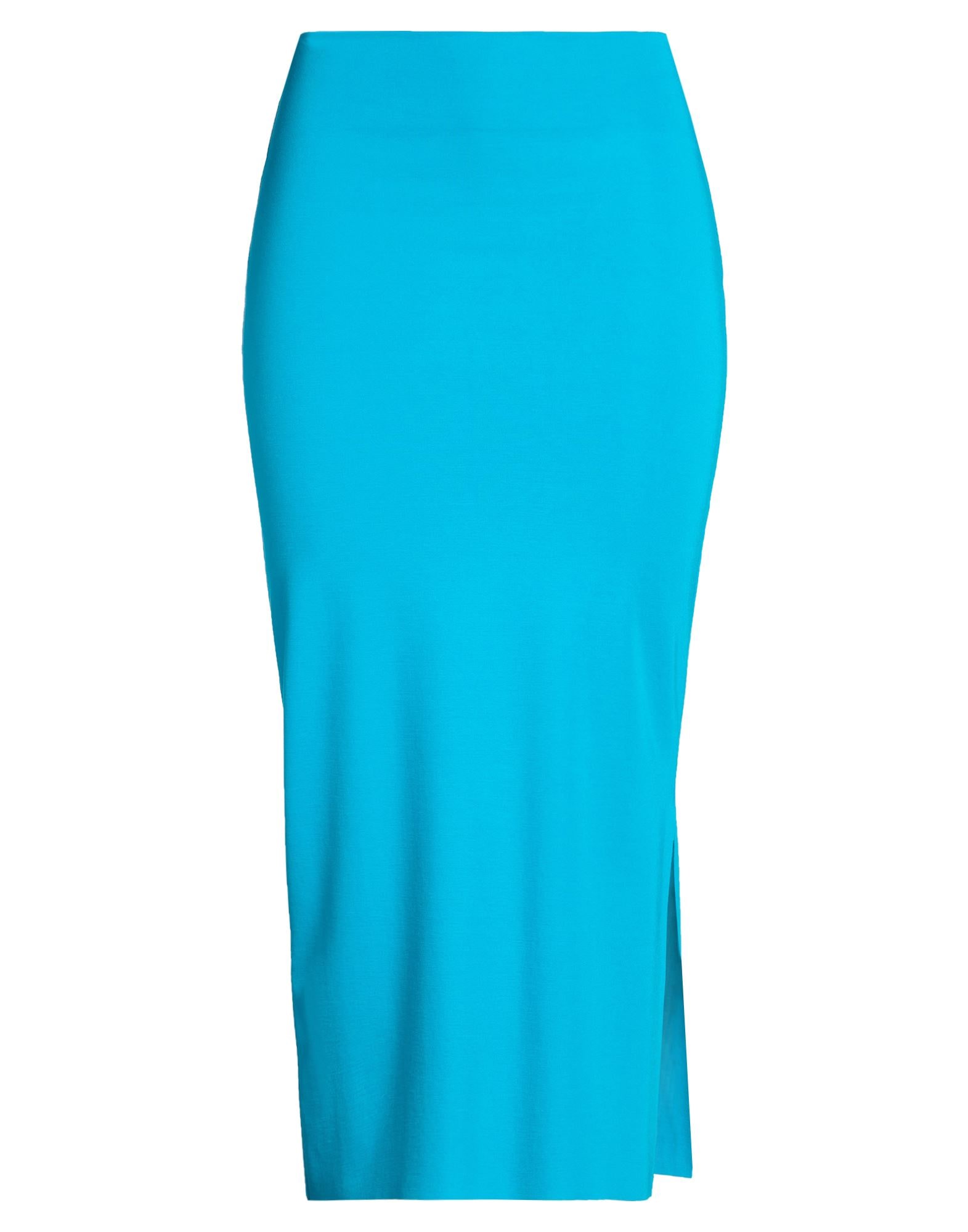 MERCI ITALIA - Midi skirts