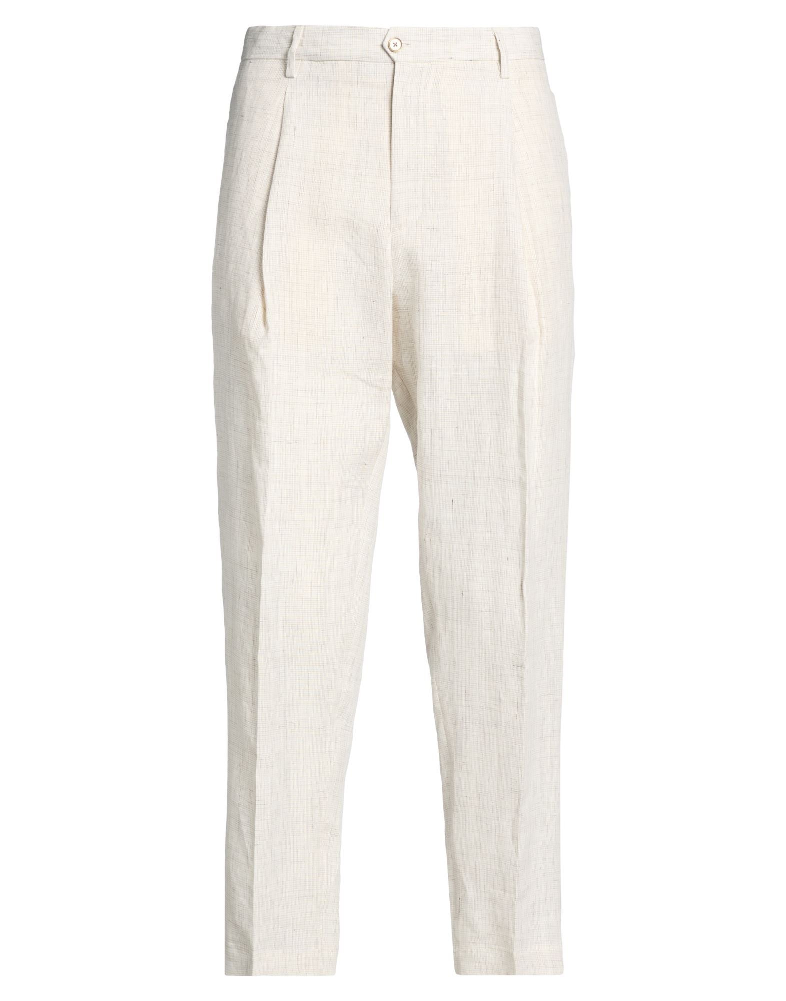 BRIGLIA 1949 - Trousers