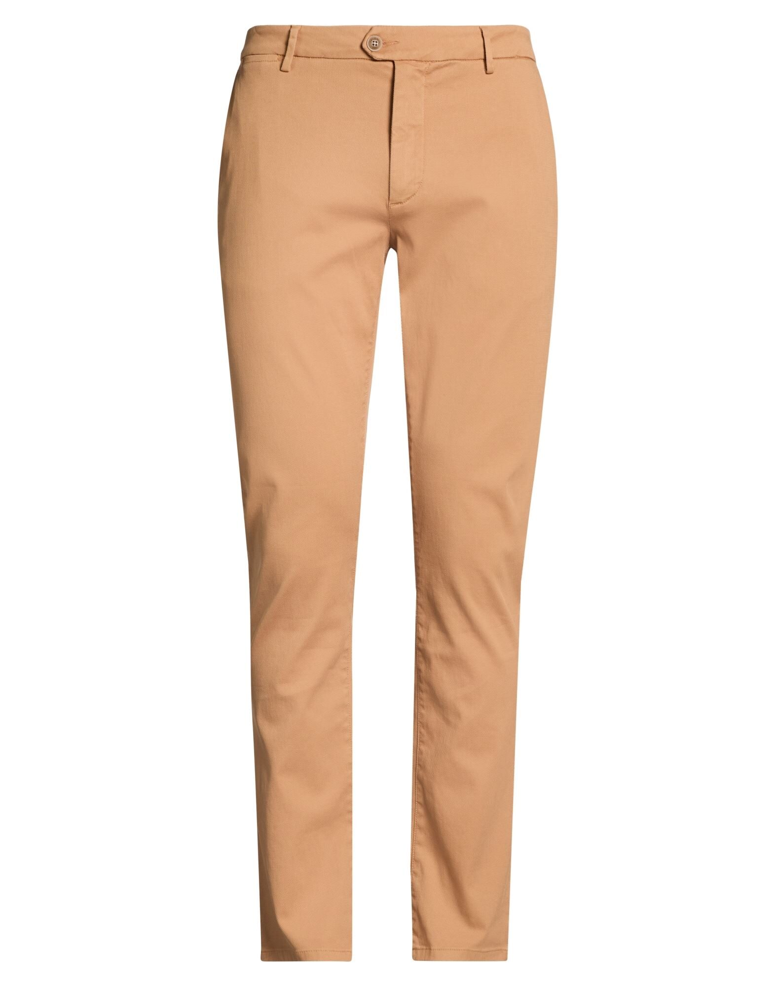 TELERIA ZED - Casual παντελόνια