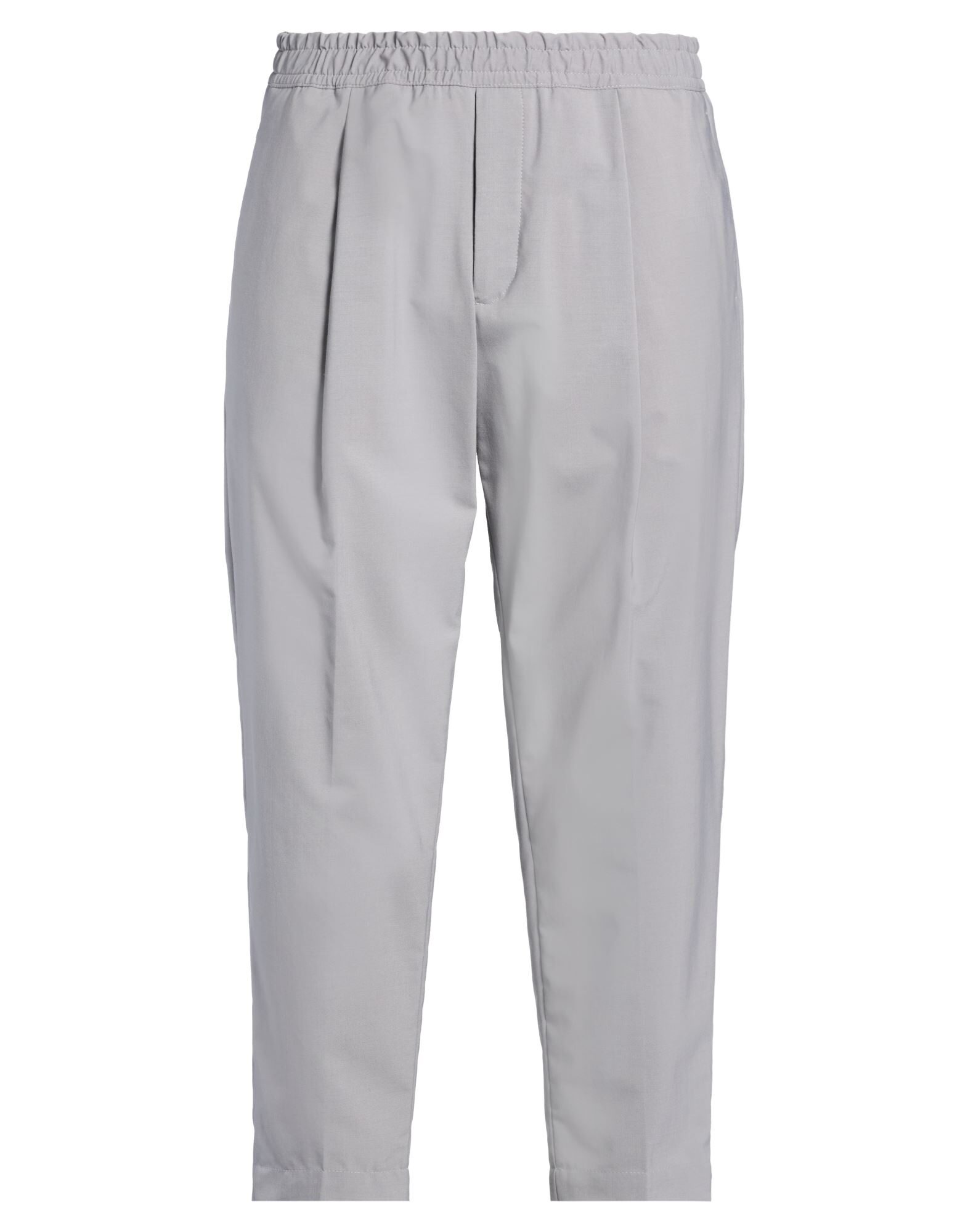 BRIGLIA 1949 - Trousers