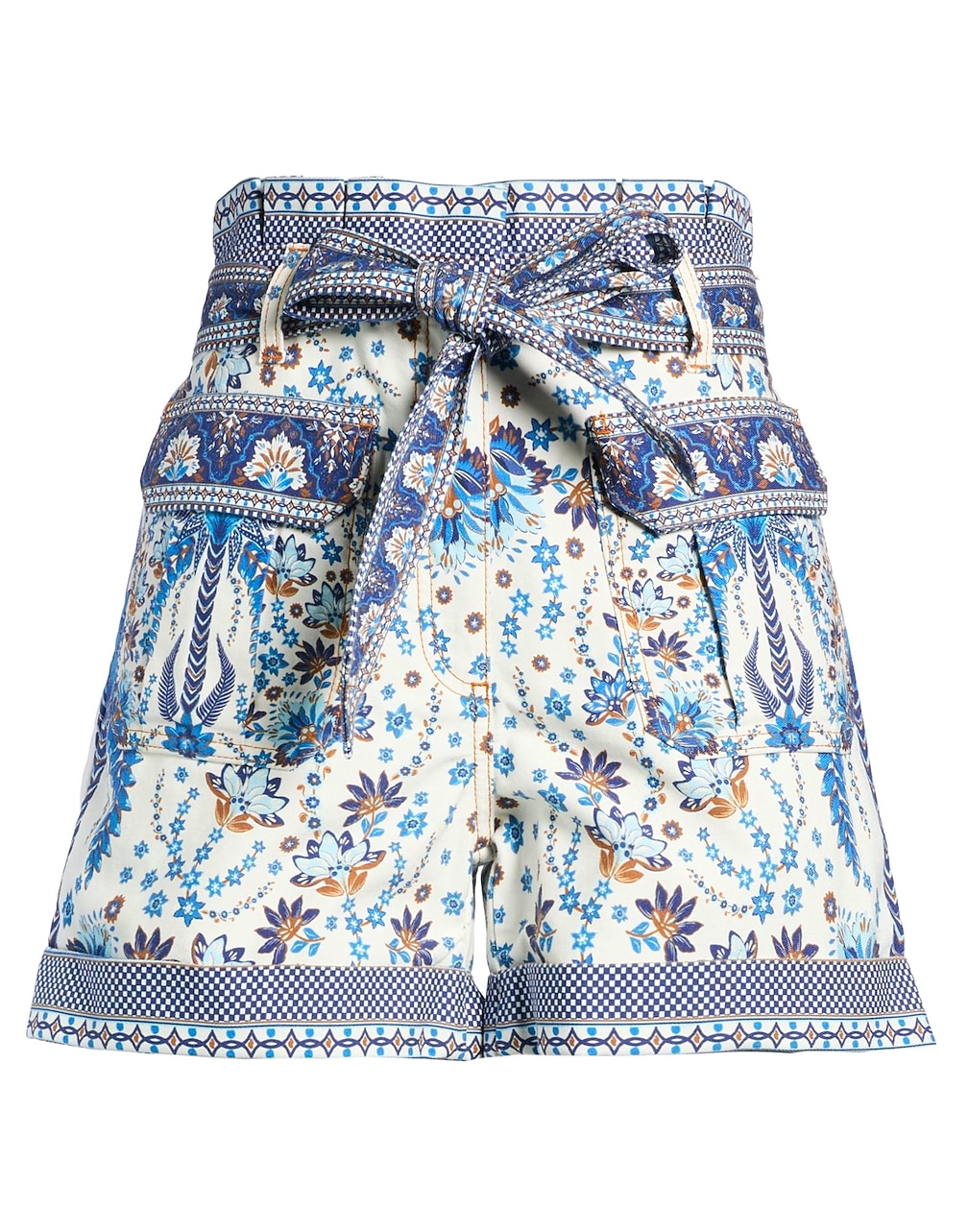 FARM RIO - Shorts & Bermuda Shorts