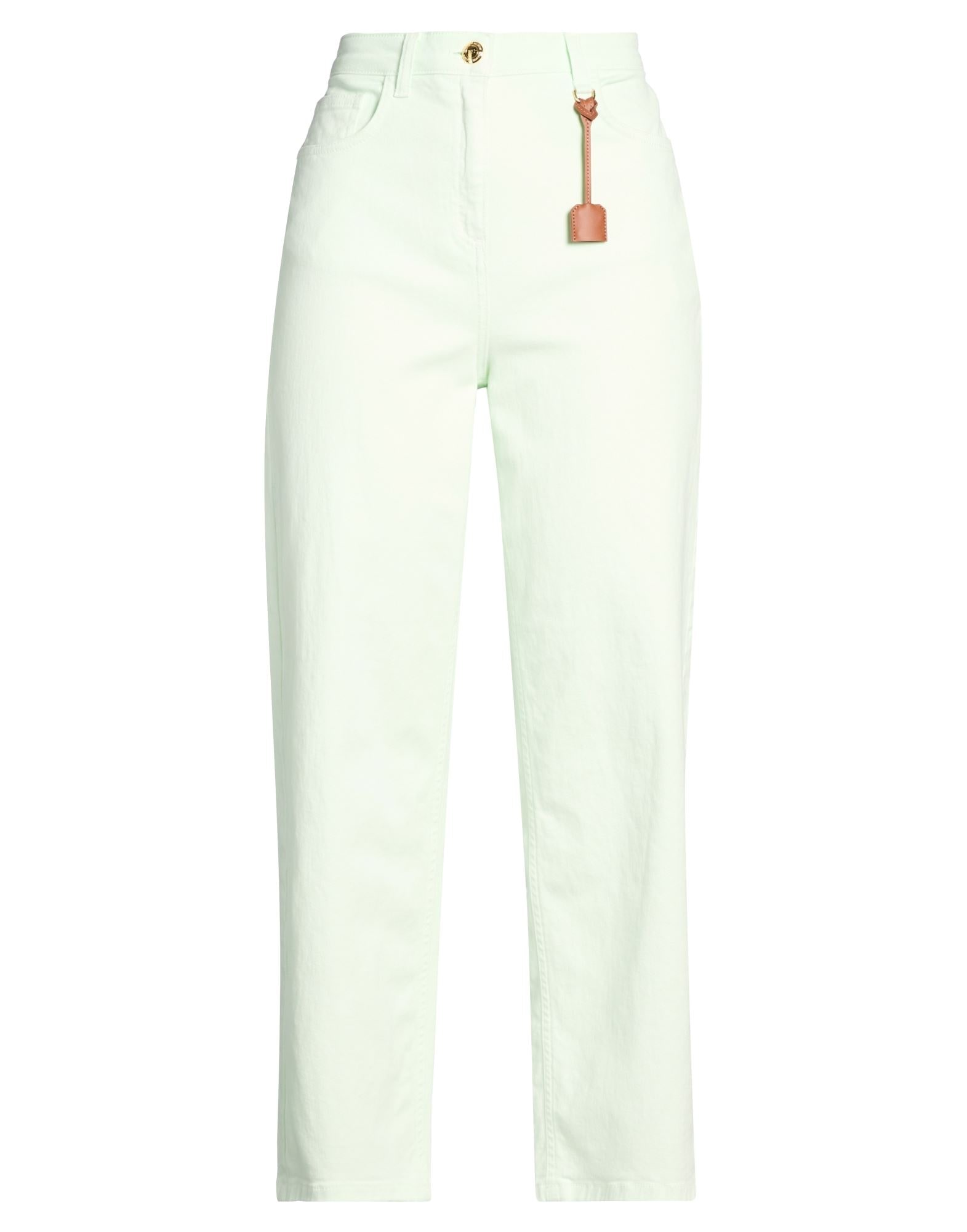 ELISABETTA FRANCHI - 진