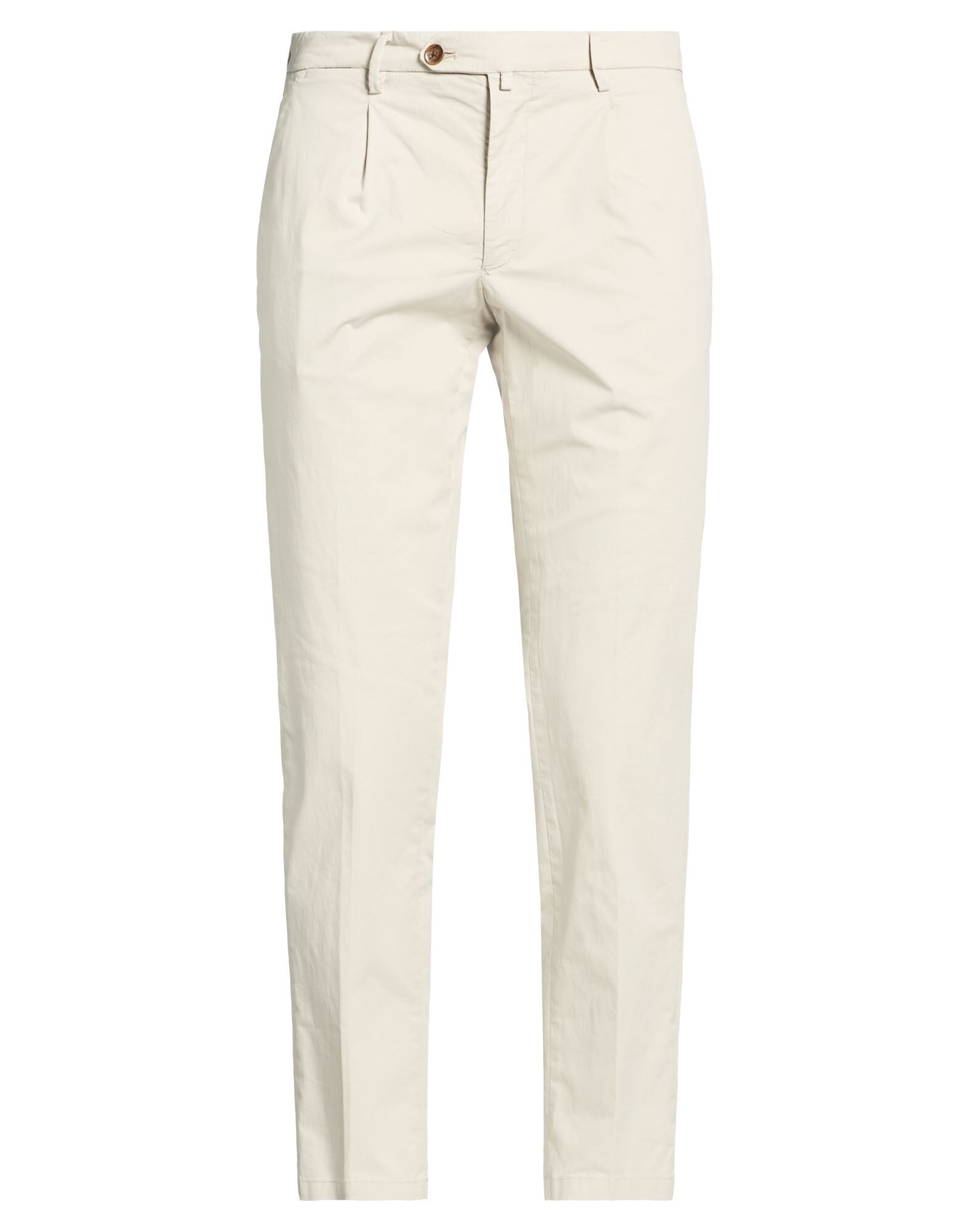 BRIGLIA 1949 - Trousers