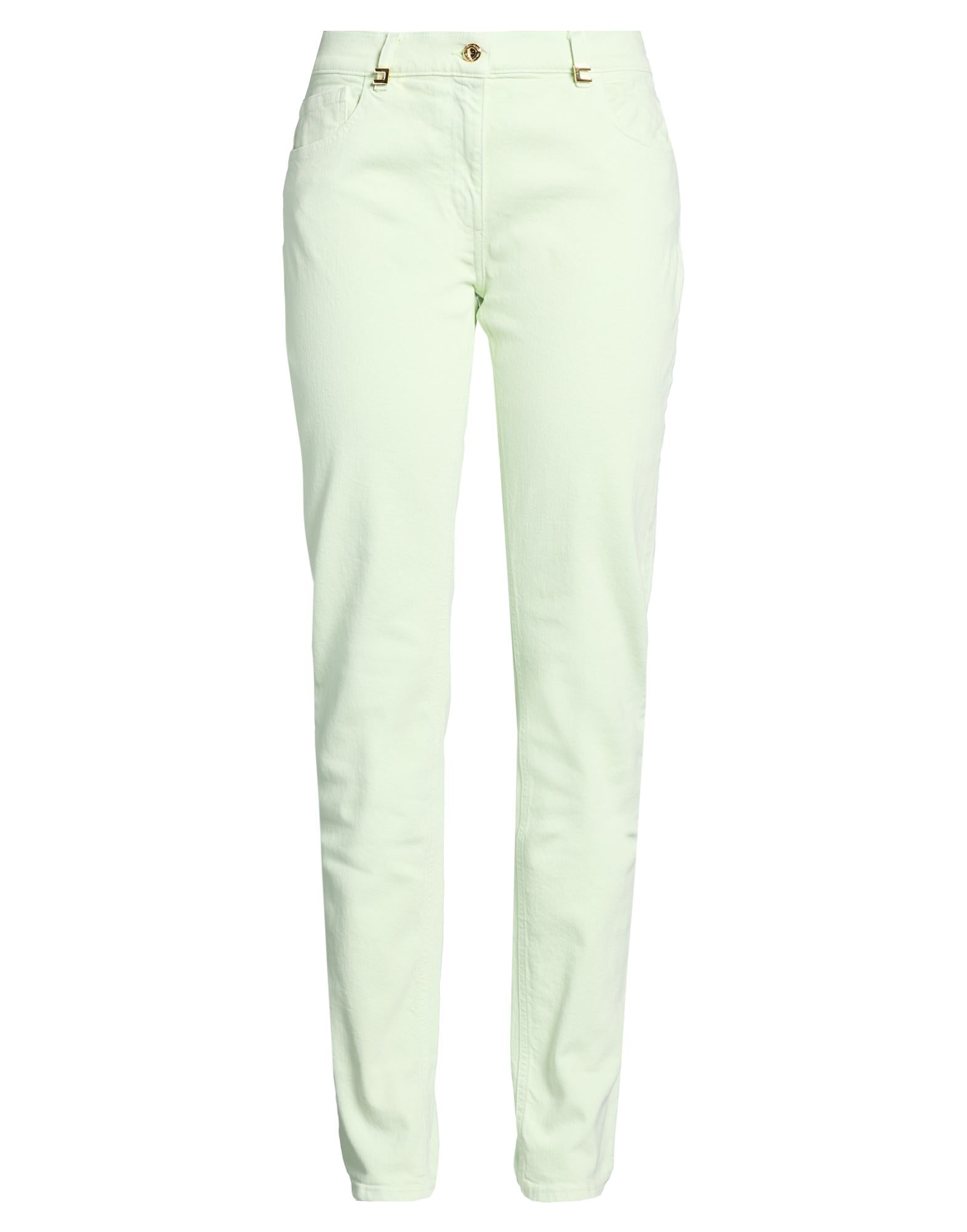 ELISABETTA FRANCHI - Τζιν