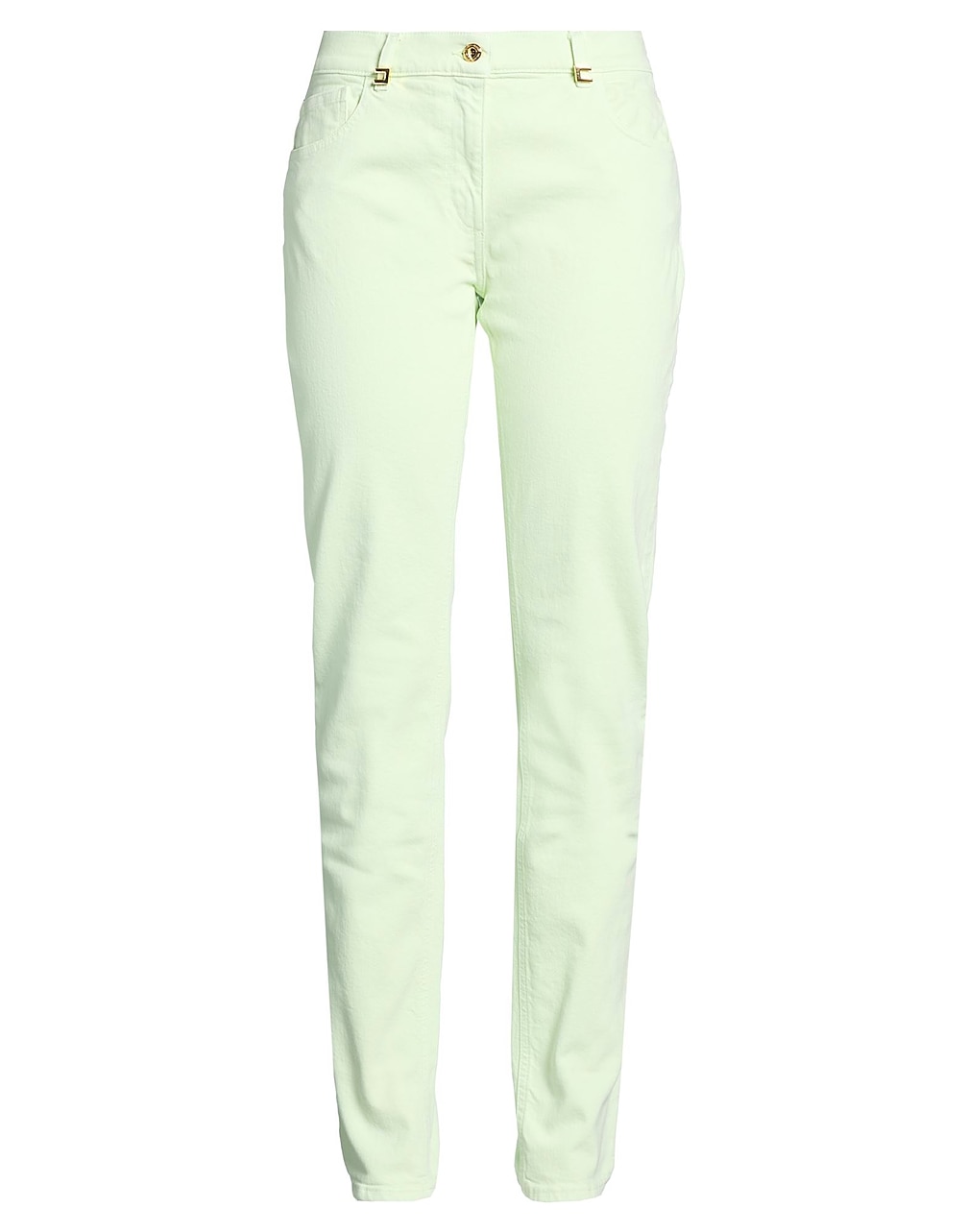 ELISABETTA FRANCHI - Τζιν