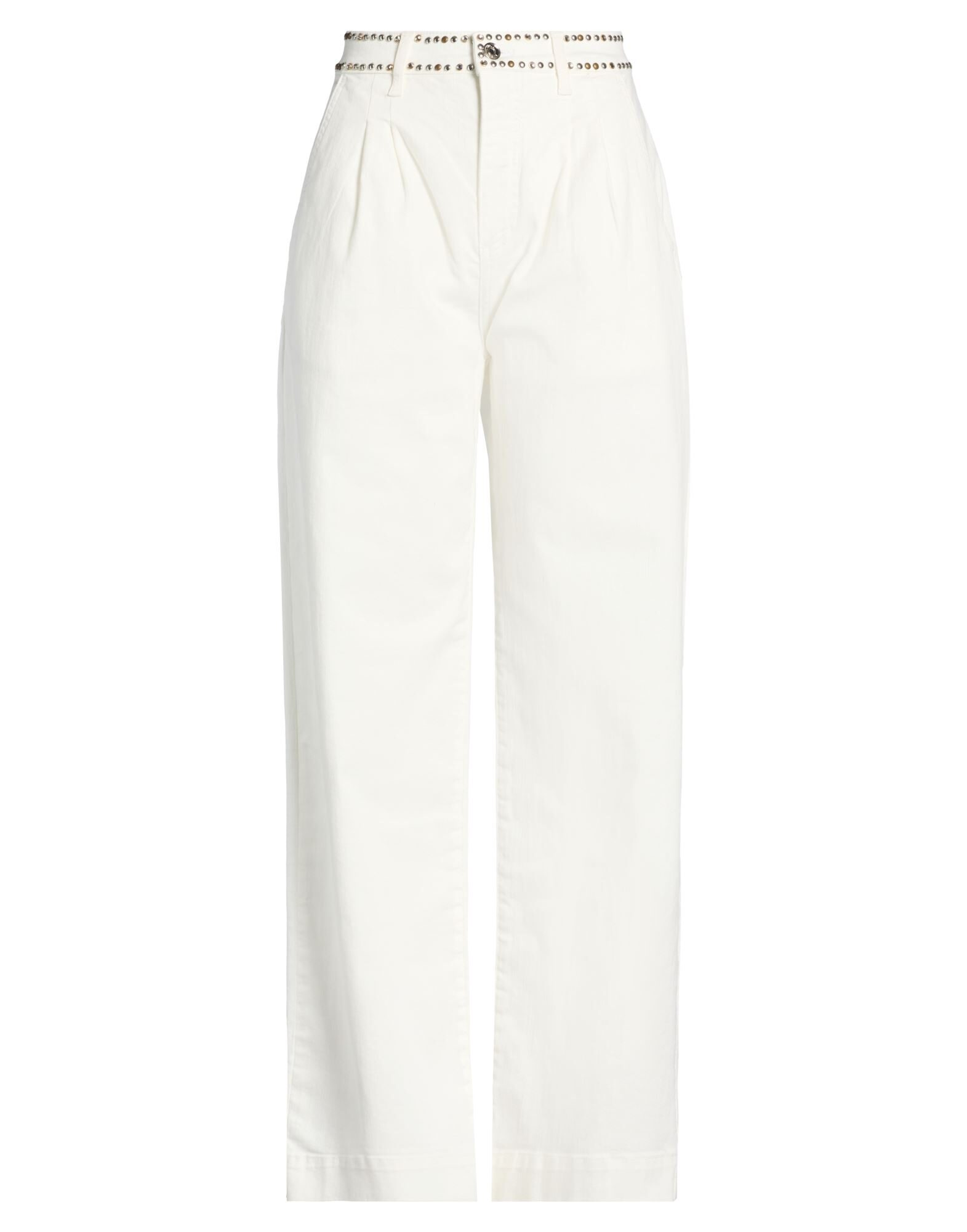 LIU •JO - Pantaloni jeans