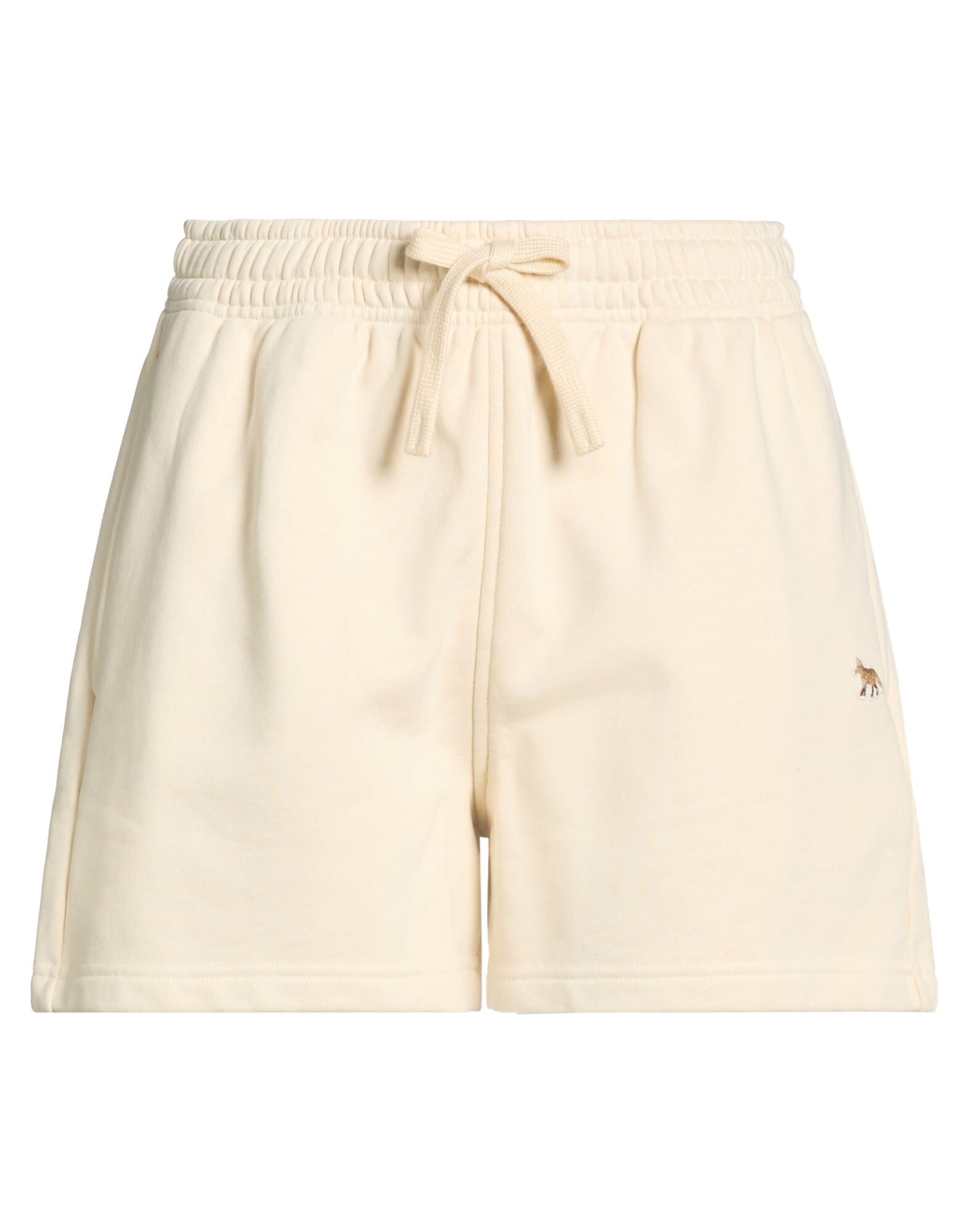 MAISON KITSUNÉ - Shorts & Bermuda Shorts