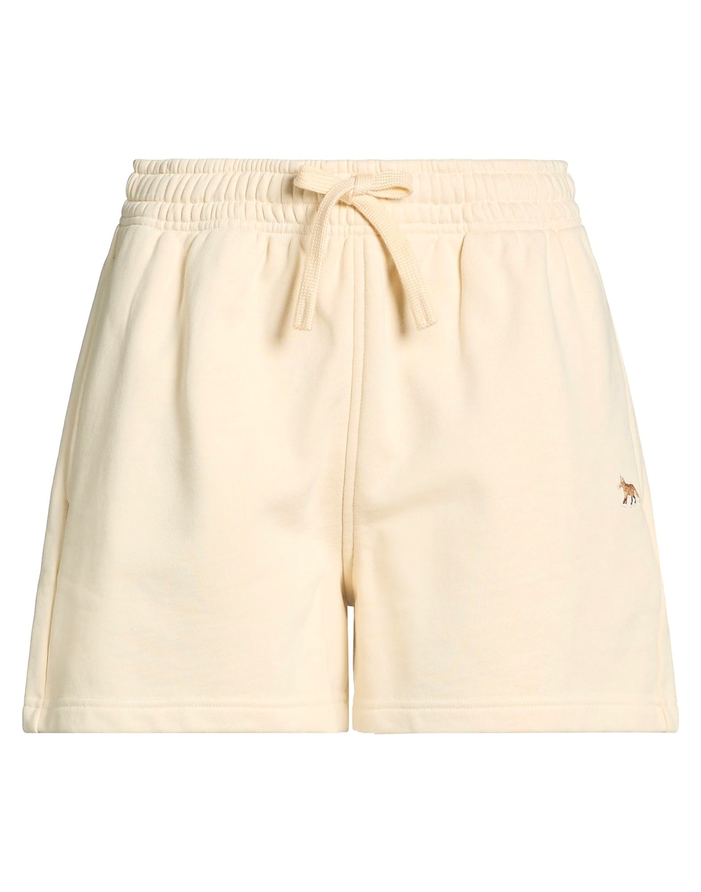 MAISON KITSUNÉ - Σορτς & Βερμούδες