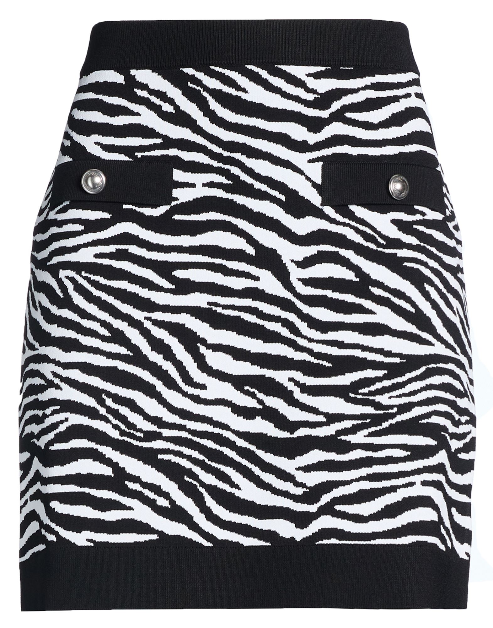 MICHAEL MICHAEL KORS - Mini skirts