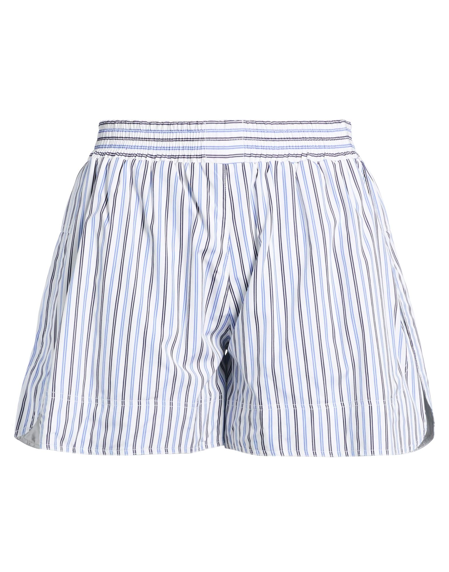 RABANNE - Shorts & Bermuda Shorts