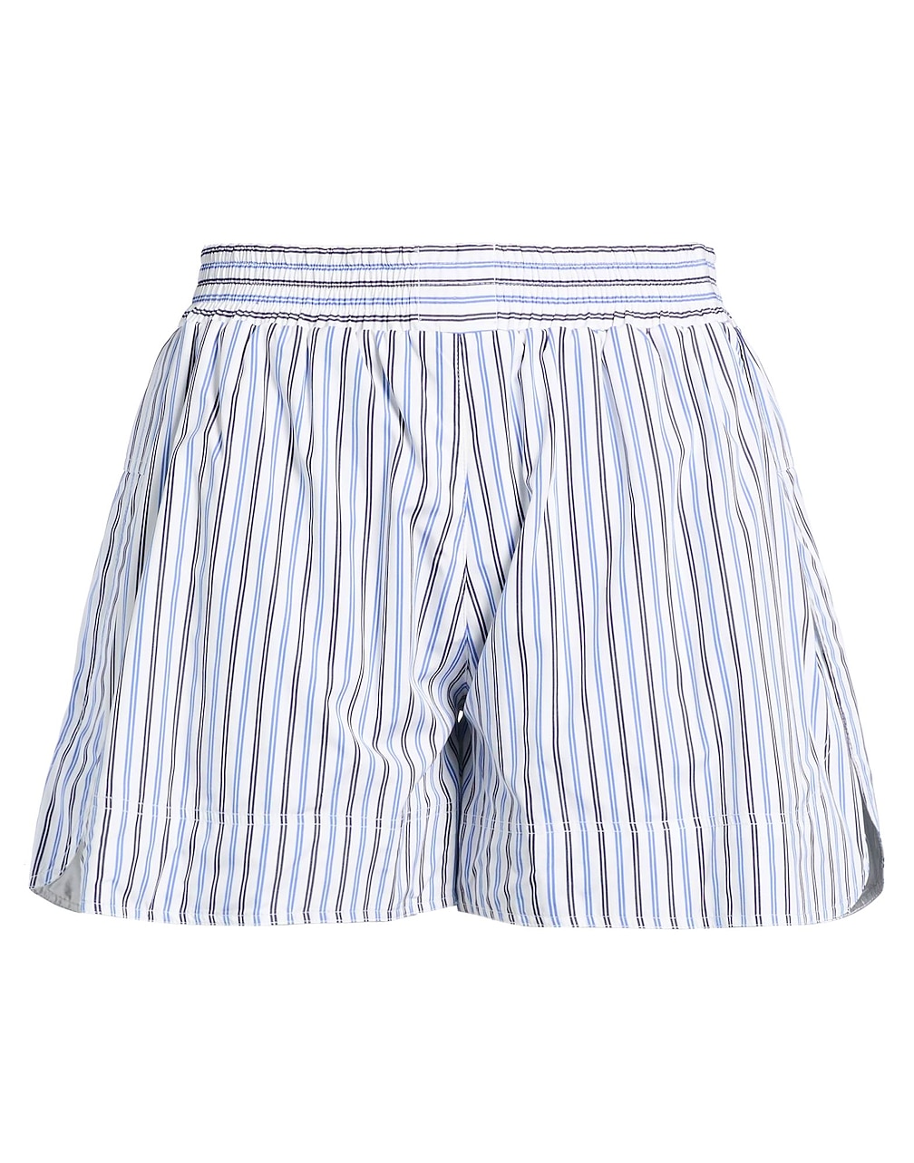 RABANNE - Shorts e bermuda