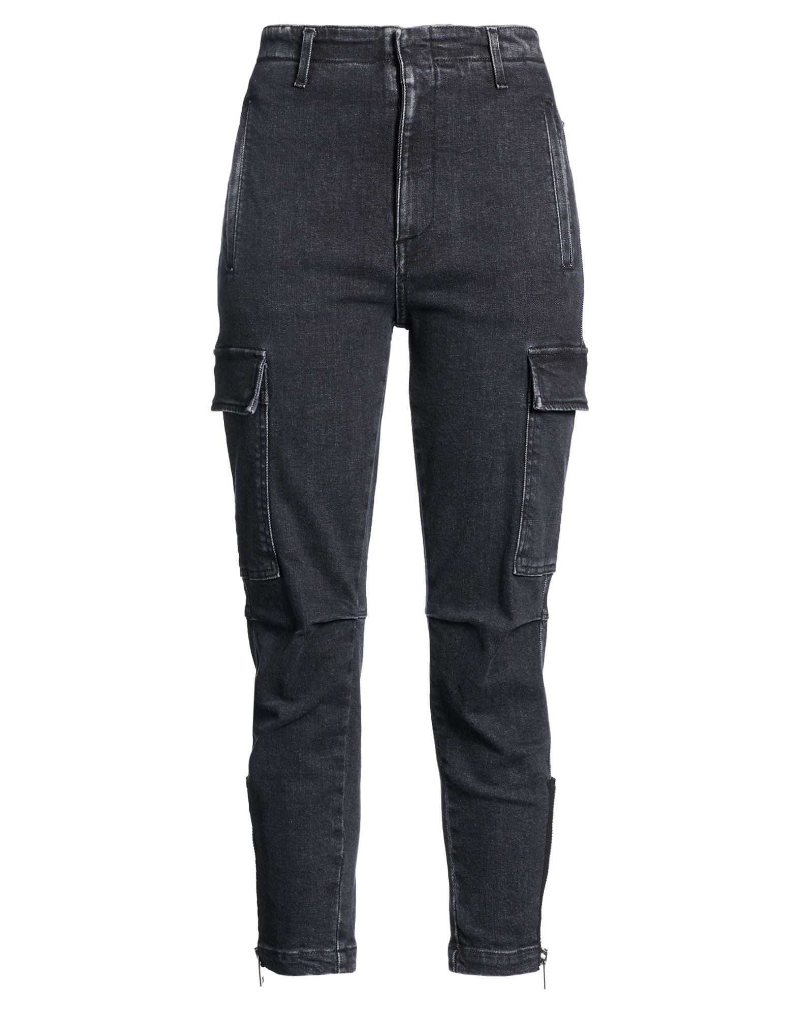 DONDUP - Pantaloni jeans