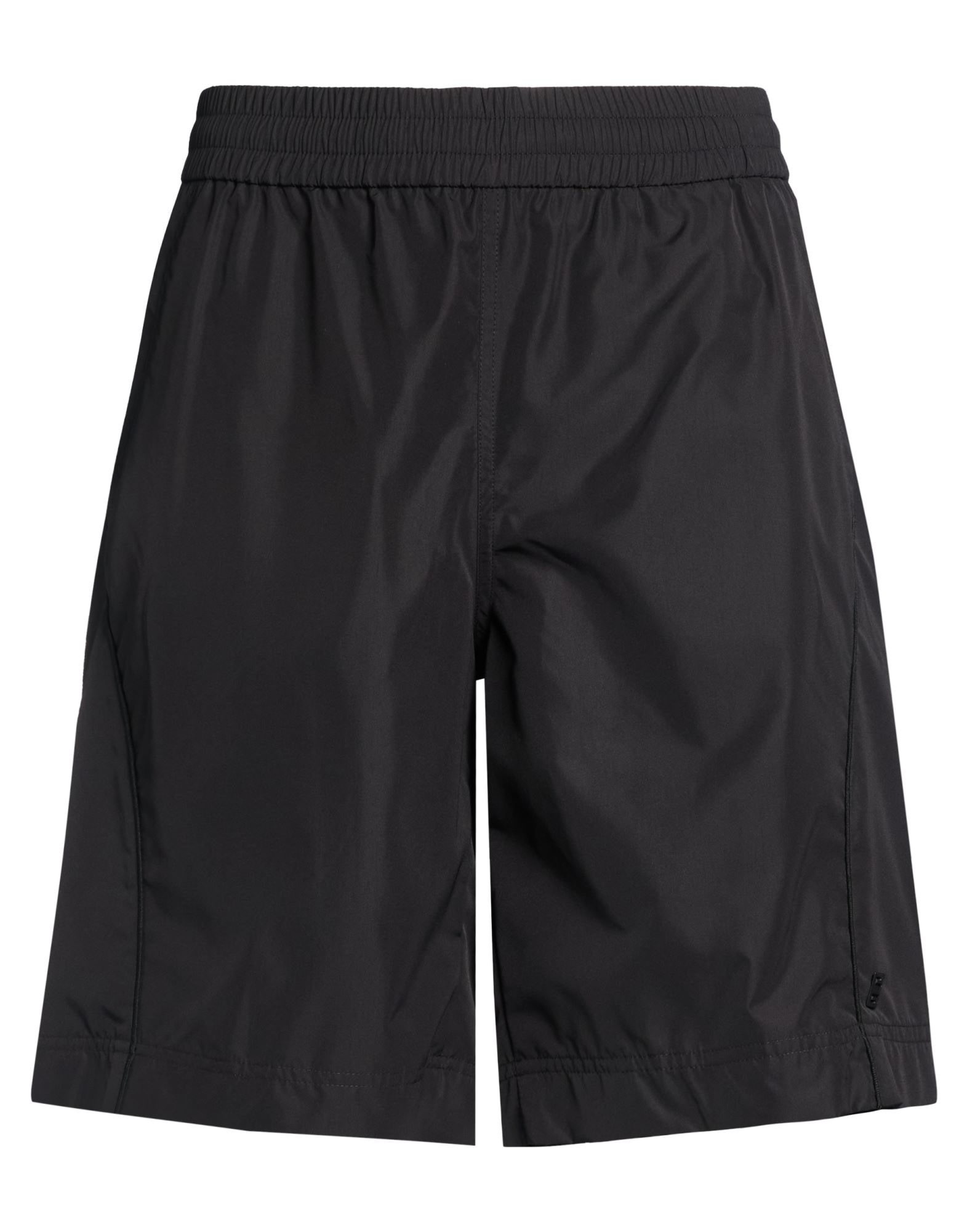 GIVENCHY - Shorts & Bermuda Shorts