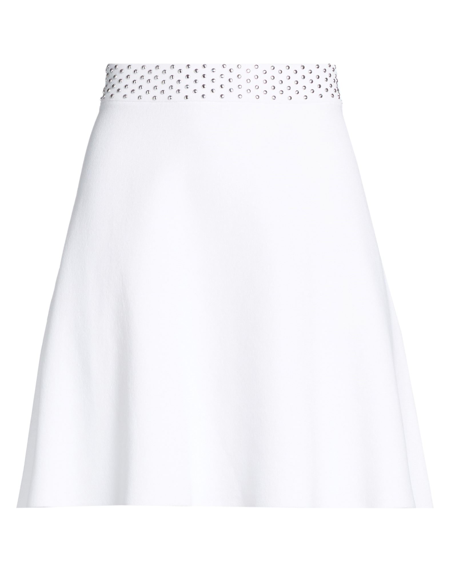 MICHAEL MICHAEL KORS - Mini skirts