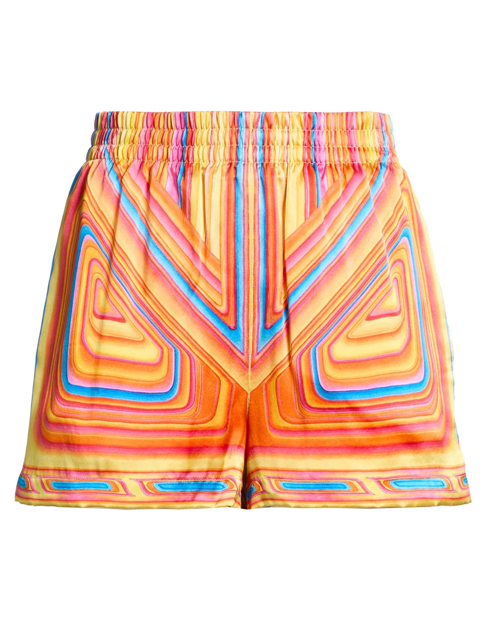 CASABLANCA - Shorts & Bermuda Shorts